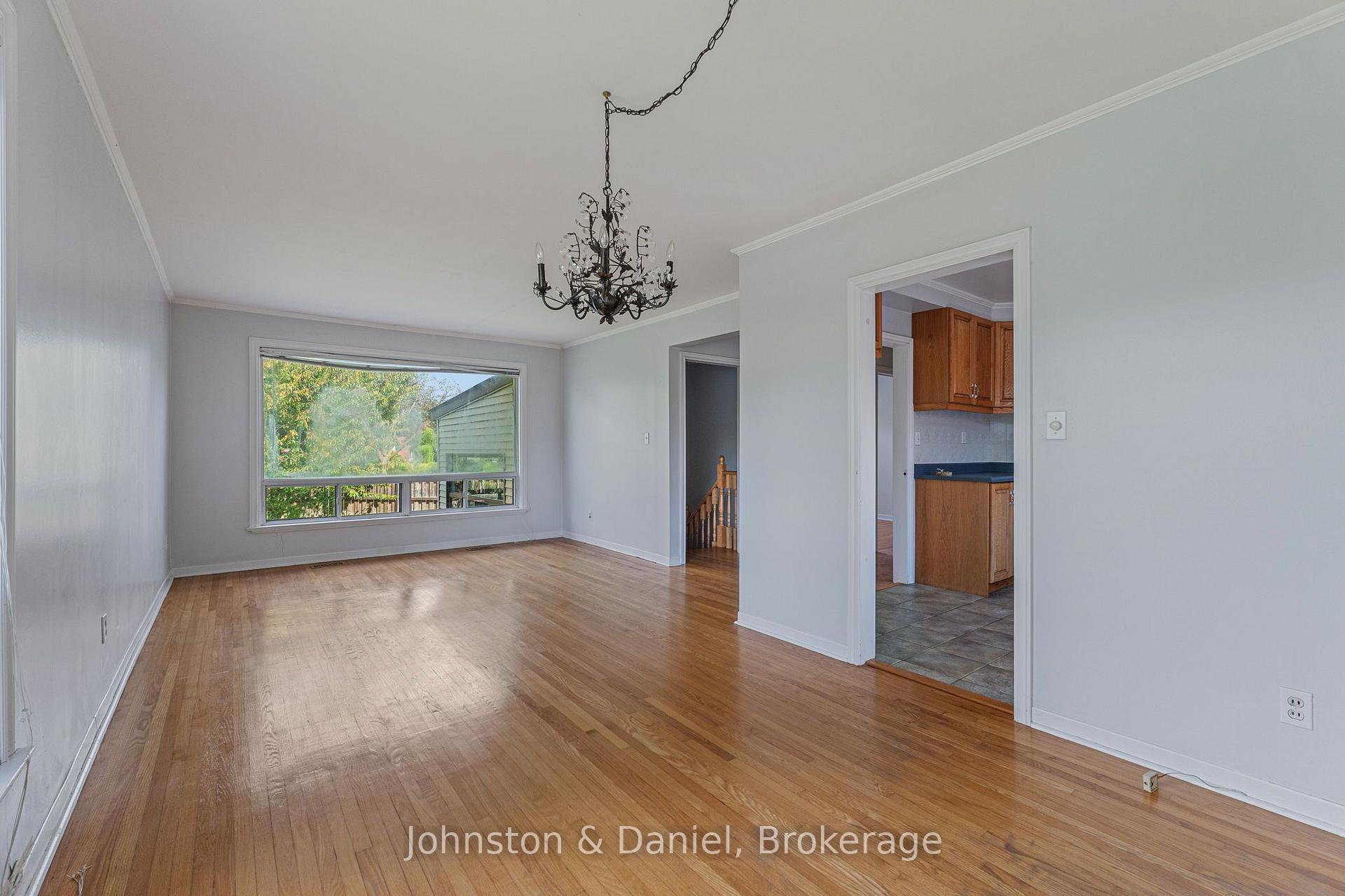 Photo 11 of 30 Marawa Court, Scarborough, Morningside — HOMEH