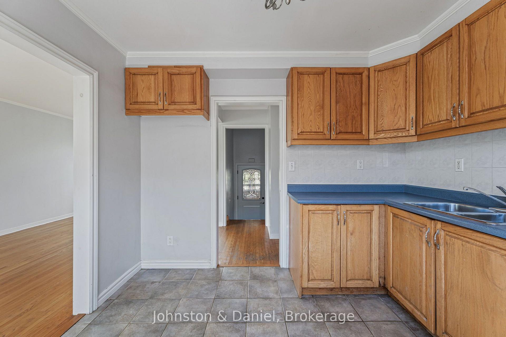 Photo 14 of 30 Marawa Court, Scarborough, Morningside — HOMEH