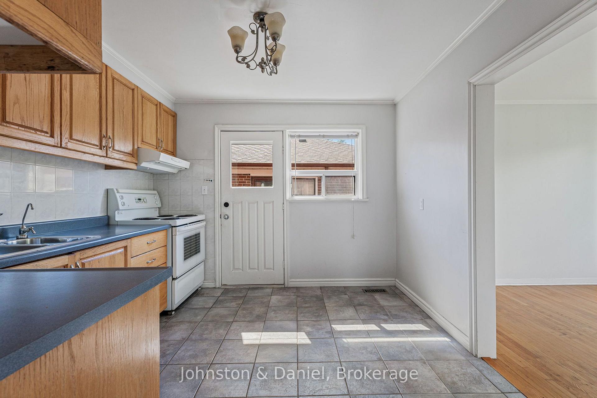 Photo 15 of 30 Marawa Court, Scarborough, Morningside — HOMEH