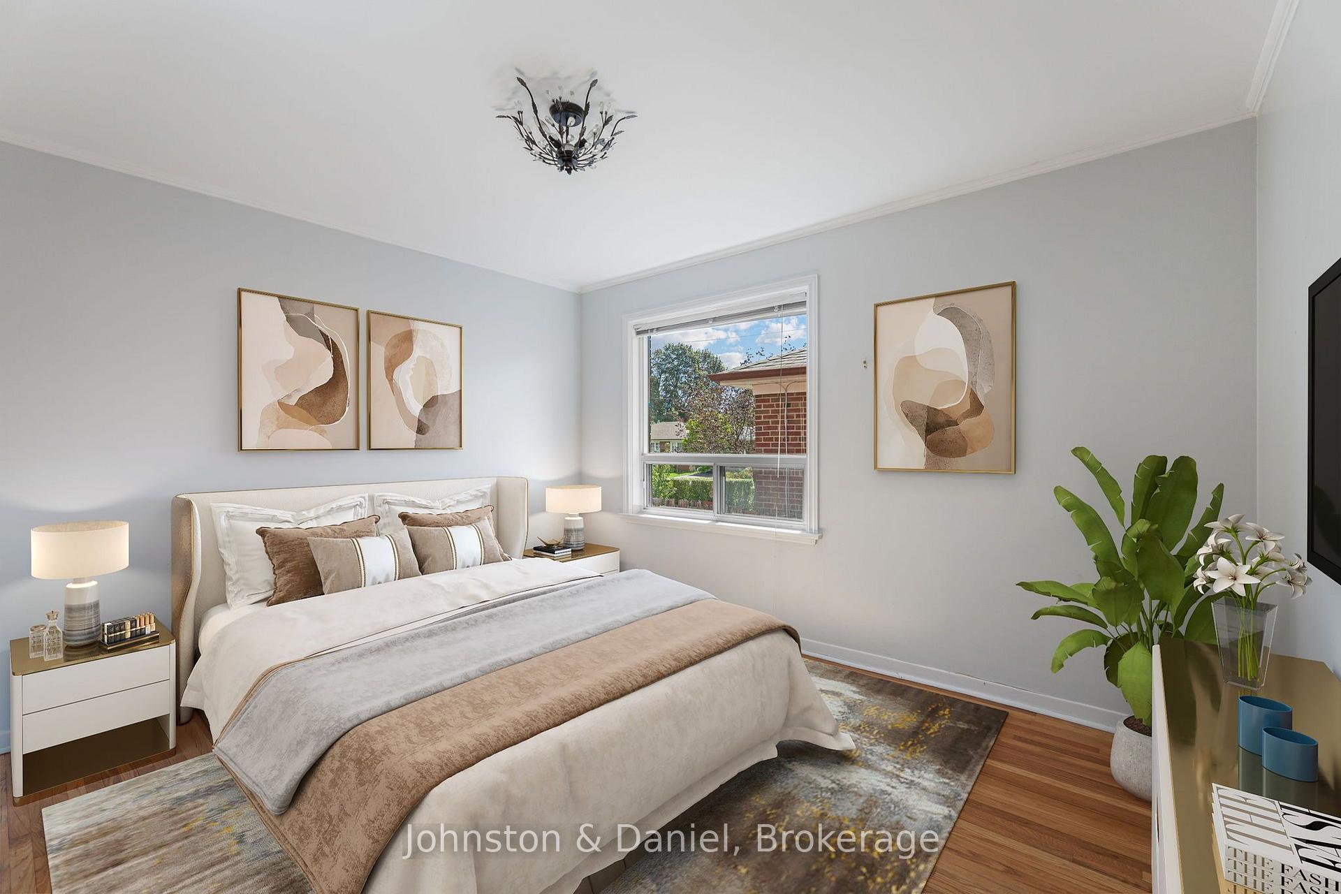 Photo 16 of 30 Marawa Court, Scarborough, Morningside — HOMEH