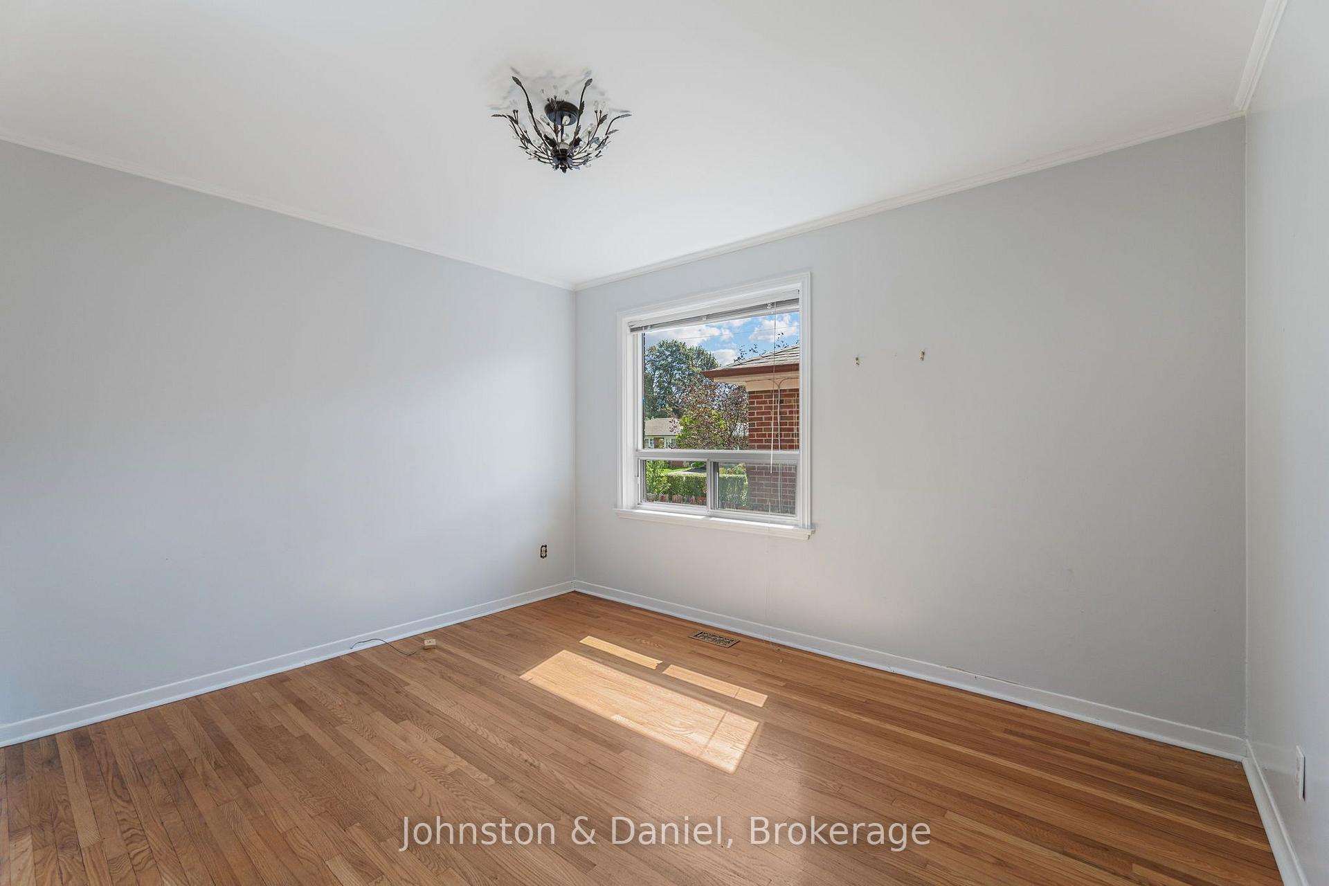 Photo 17 of 30 Marawa Court, Scarborough, Morningside — HOMEH