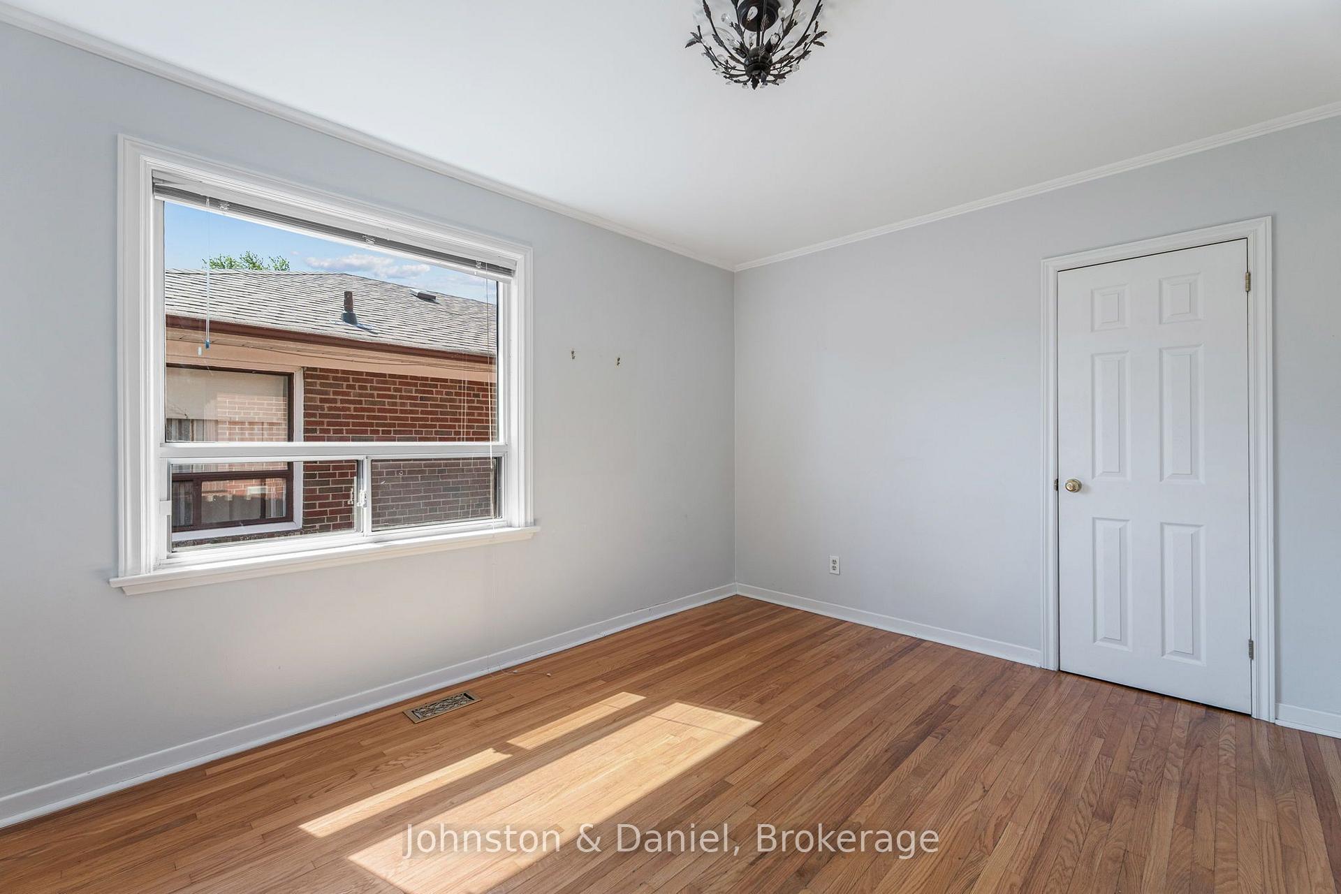 Photo 18 of 30 Marawa Court, Scarborough, Morningside — HOMEH