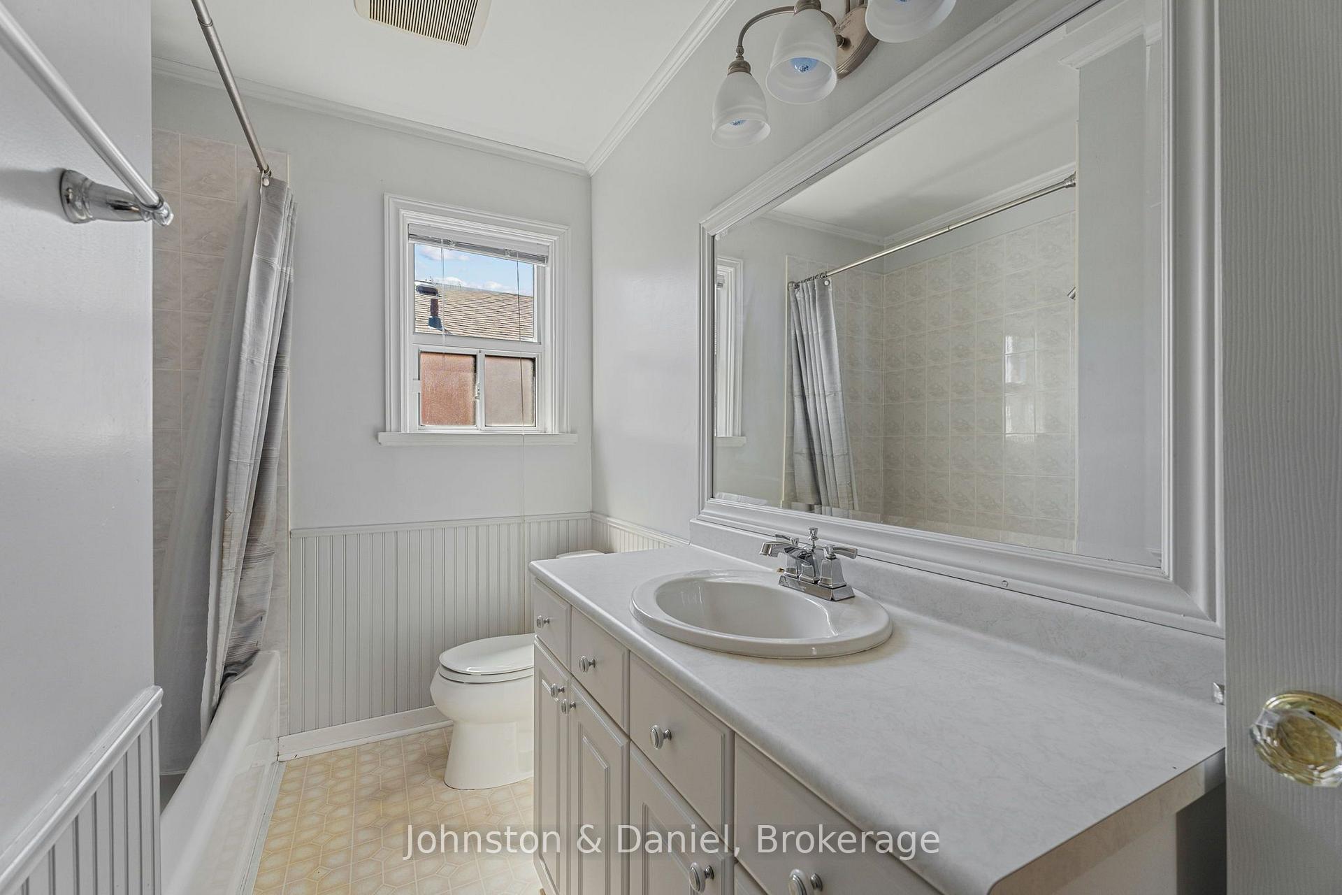 Photo 19 of 30 Marawa Court, Scarborough, Morningside — HOMEH