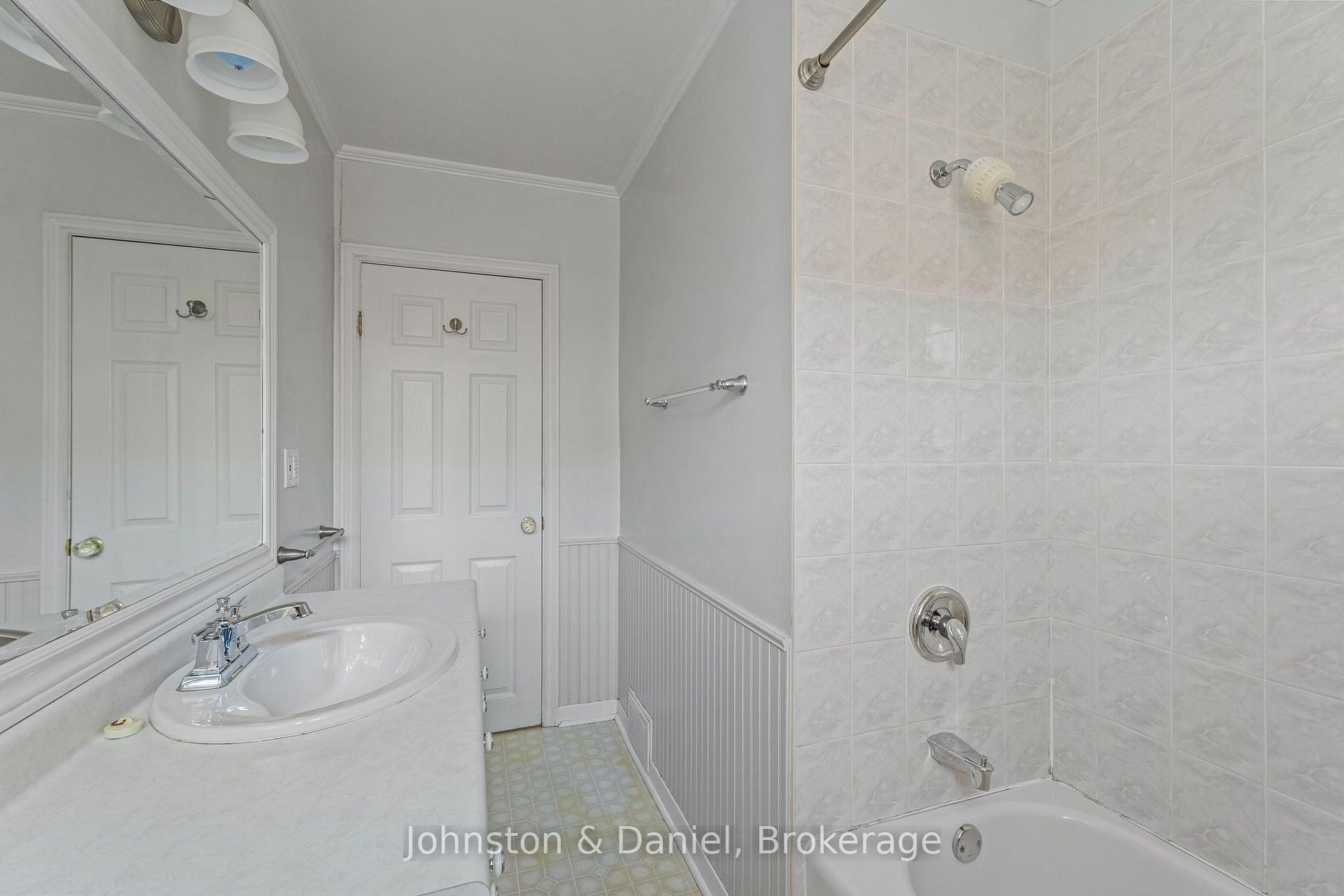 Photo 20 of 30 Marawa Court, Scarborough, Morningside — HOMEH