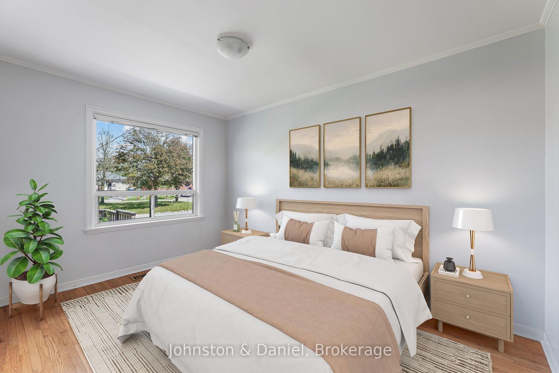 Photo 21 of 30 Marawa Court, Scarborough, Morningside — HOMEH