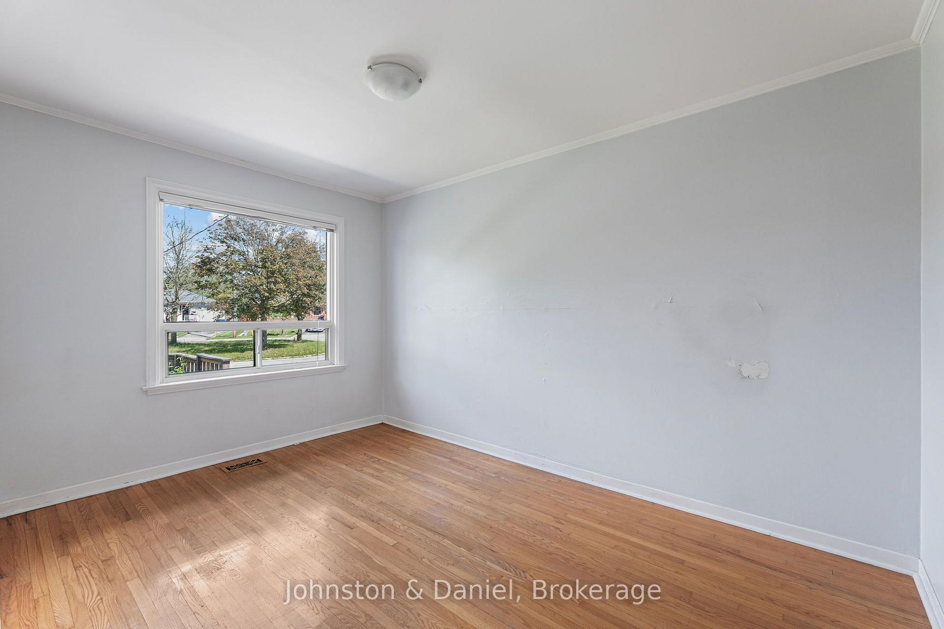 Photo 22 of 30 Marawa Court, Scarborough, Morningside — HOMEH