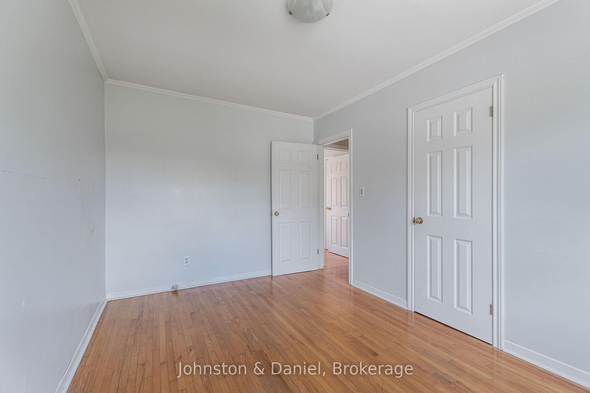 Photo 23 of 30 Marawa Court, Scarborough, Morningside — HOMEH