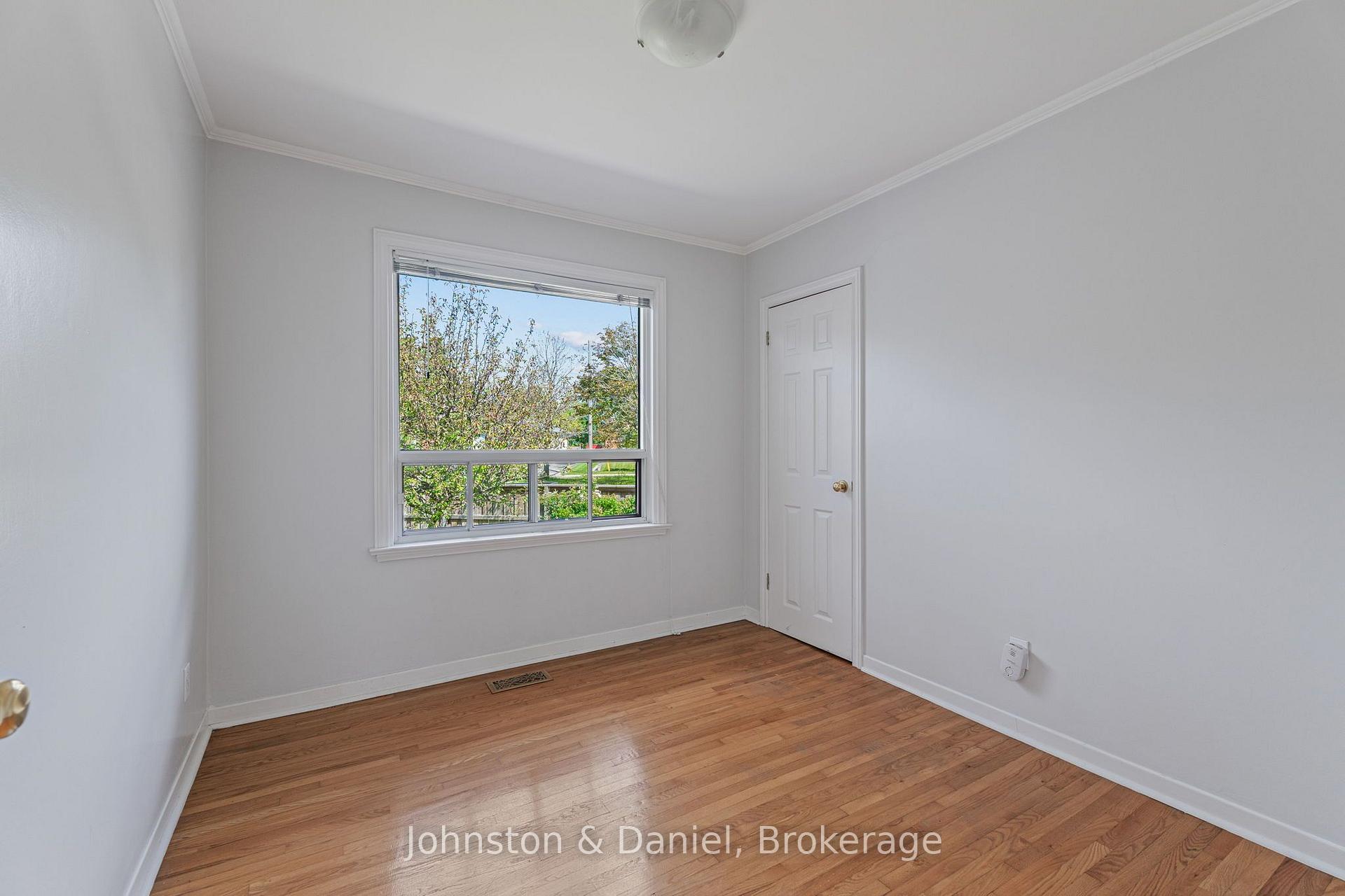 Photo 24 of 30 Marawa Court, Scarborough, Morningside — HOMEH
