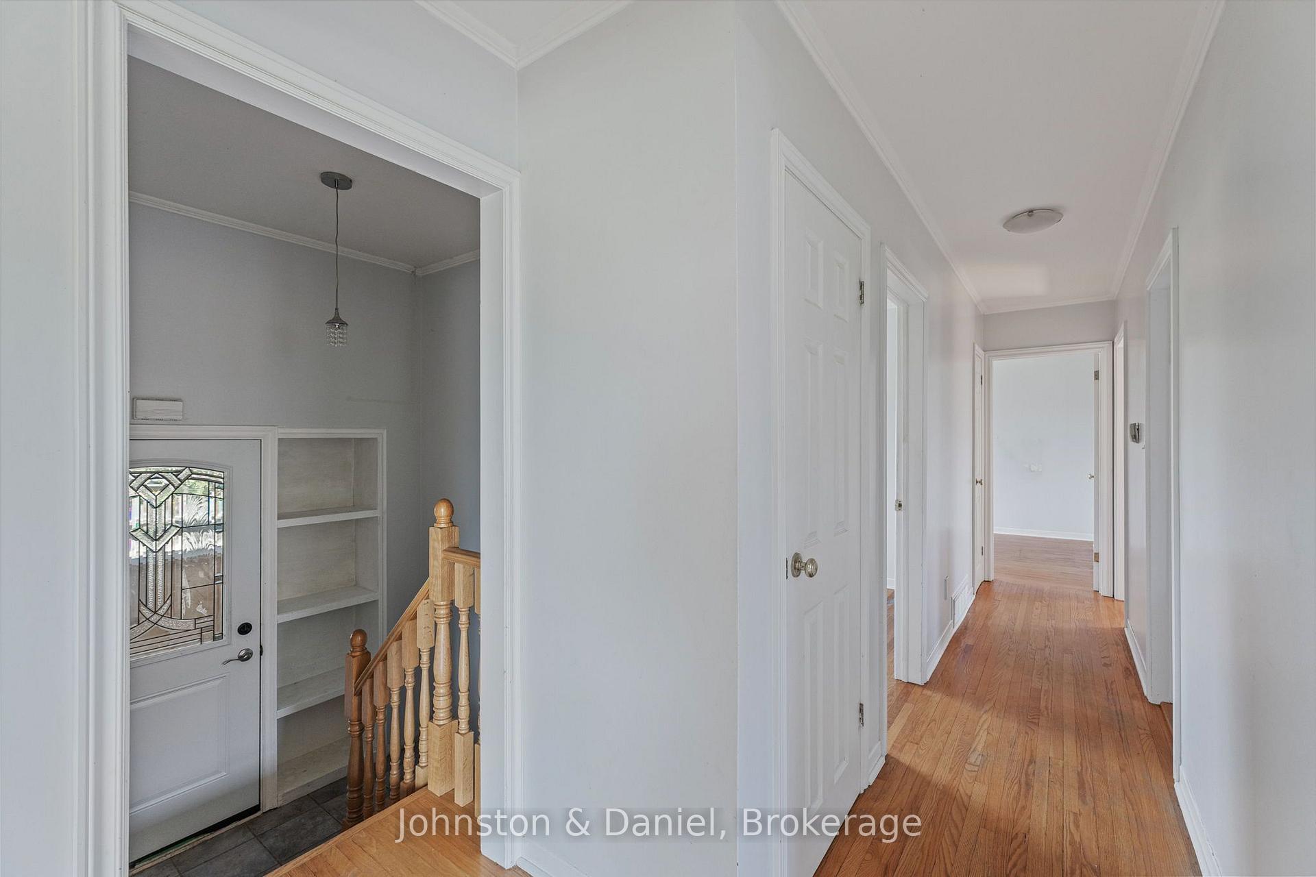 Photo 25 of 30 Marawa Court, Scarborough, Morningside — HOMEH