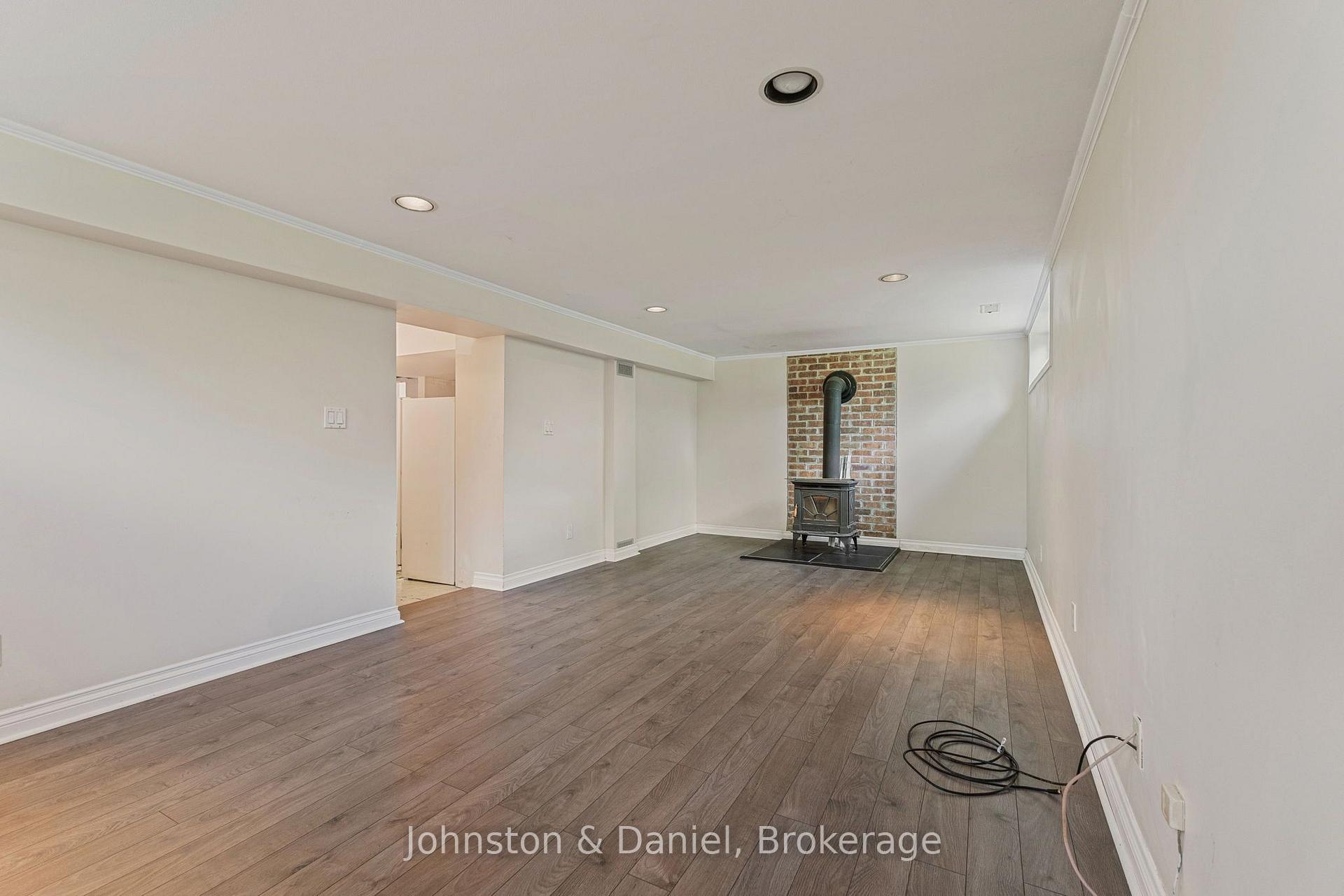 Photo 26 of 30 Marawa Court, Scarborough, Morningside — HOMEH