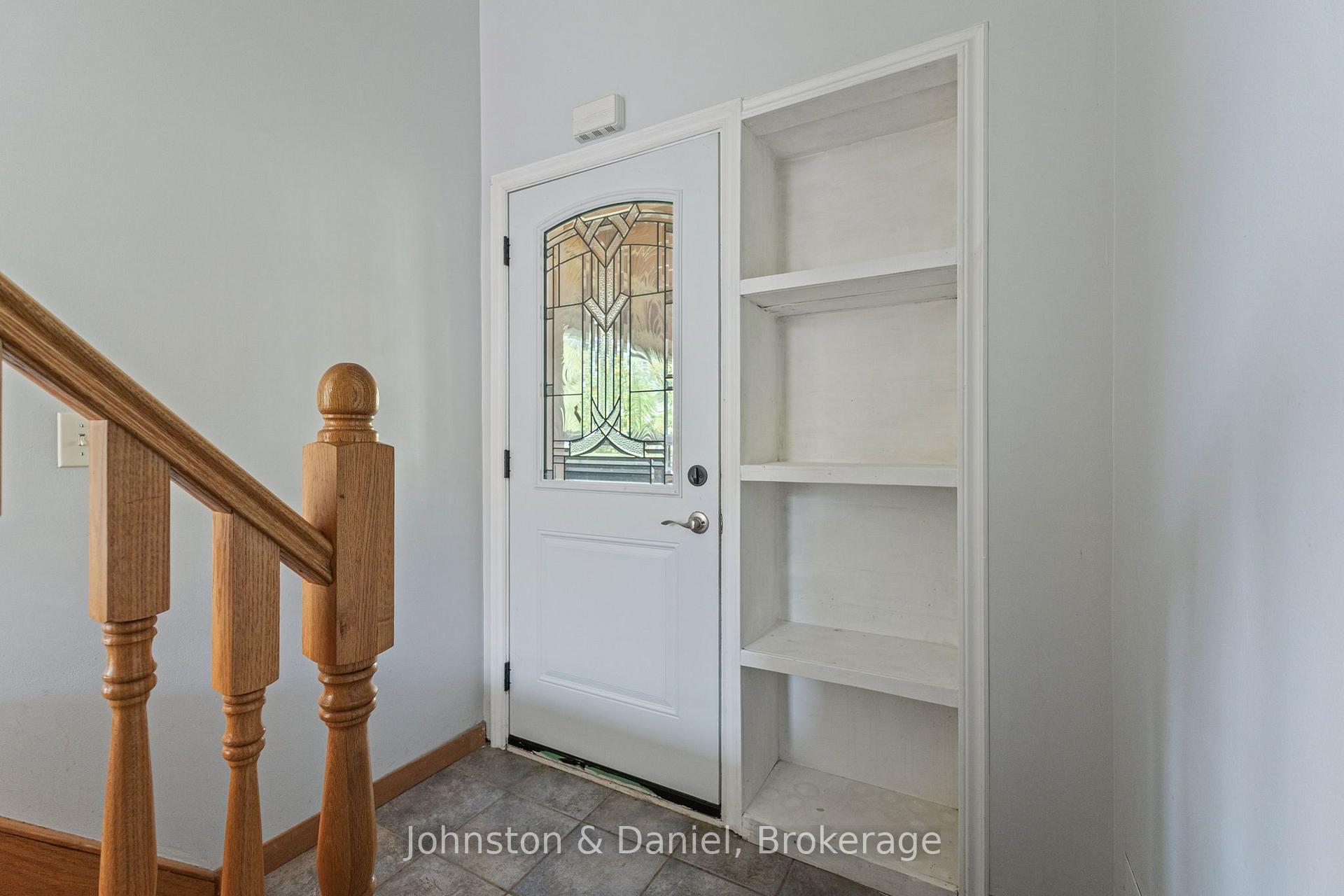 Photo 27 of 30 Marawa Court, Scarborough, Morningside — HOMEH