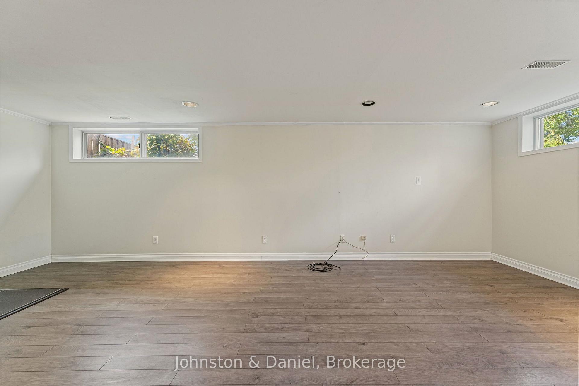 Photo 28 of 30 Marawa Court, Scarborough, Morningside — HOMEH