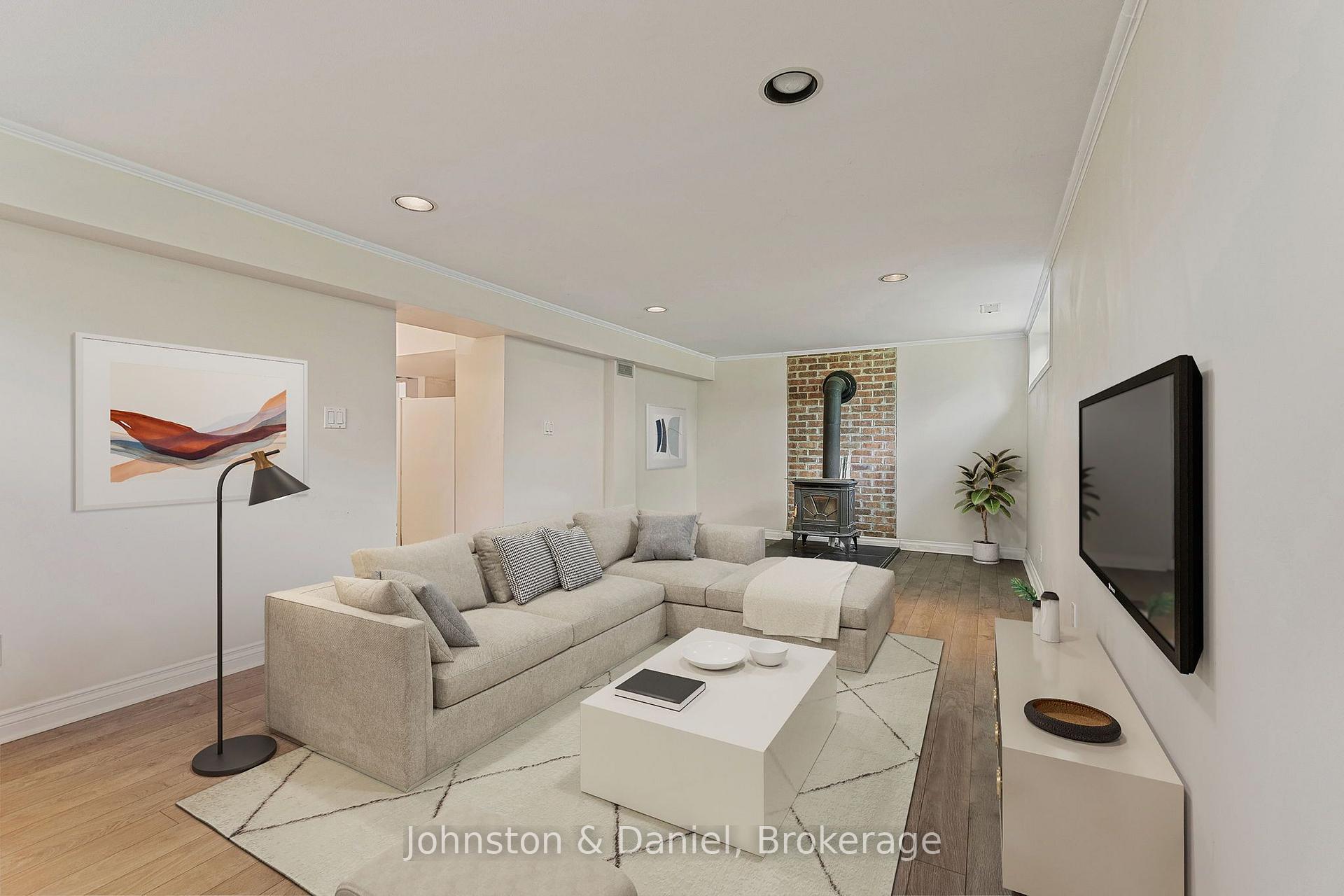 Photo 29 of 30 Marawa Court, Scarborough, Morningside — HOMEH