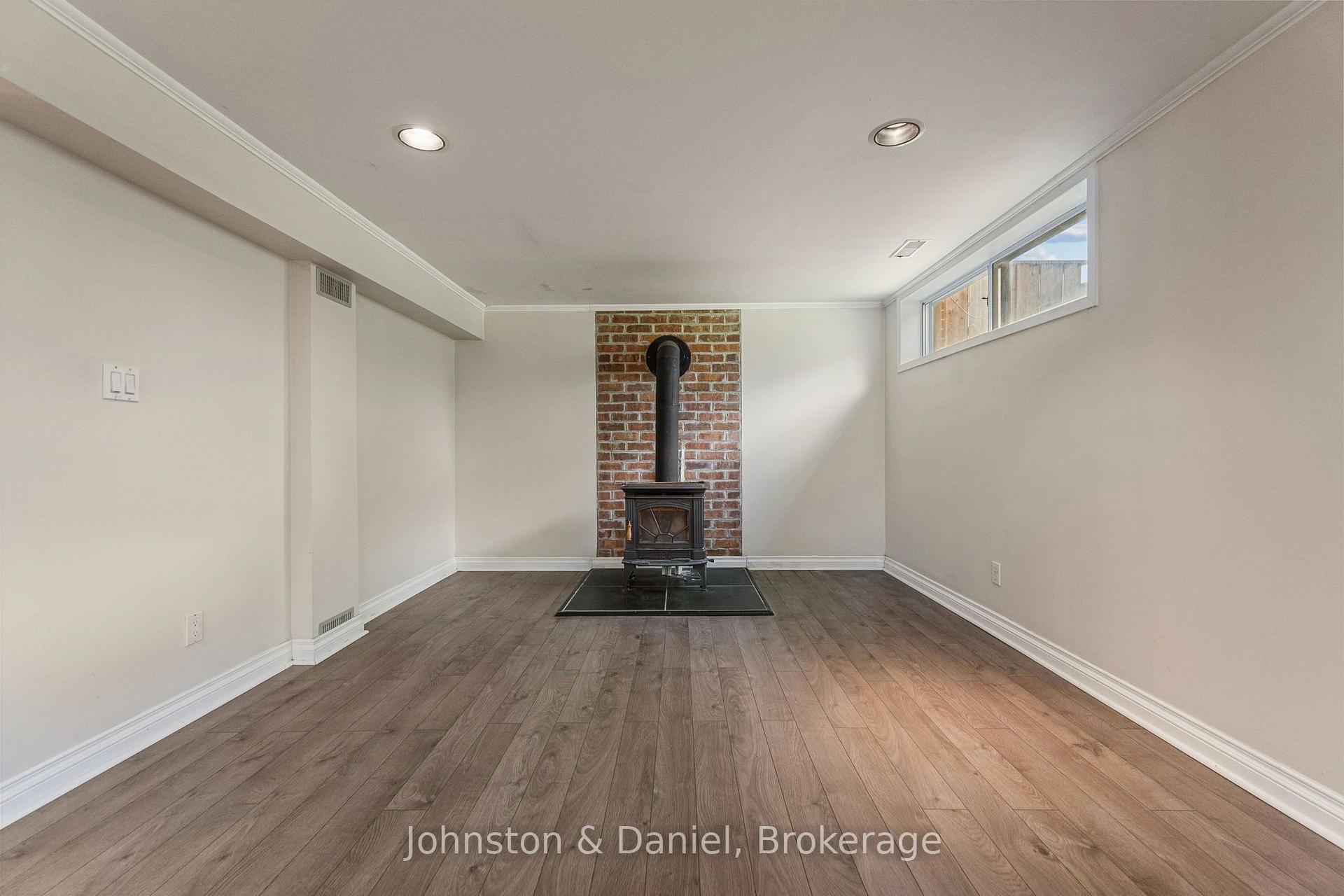 Photo 30 of 30 Marawa Court, Scarborough, Morningside — HOMEH