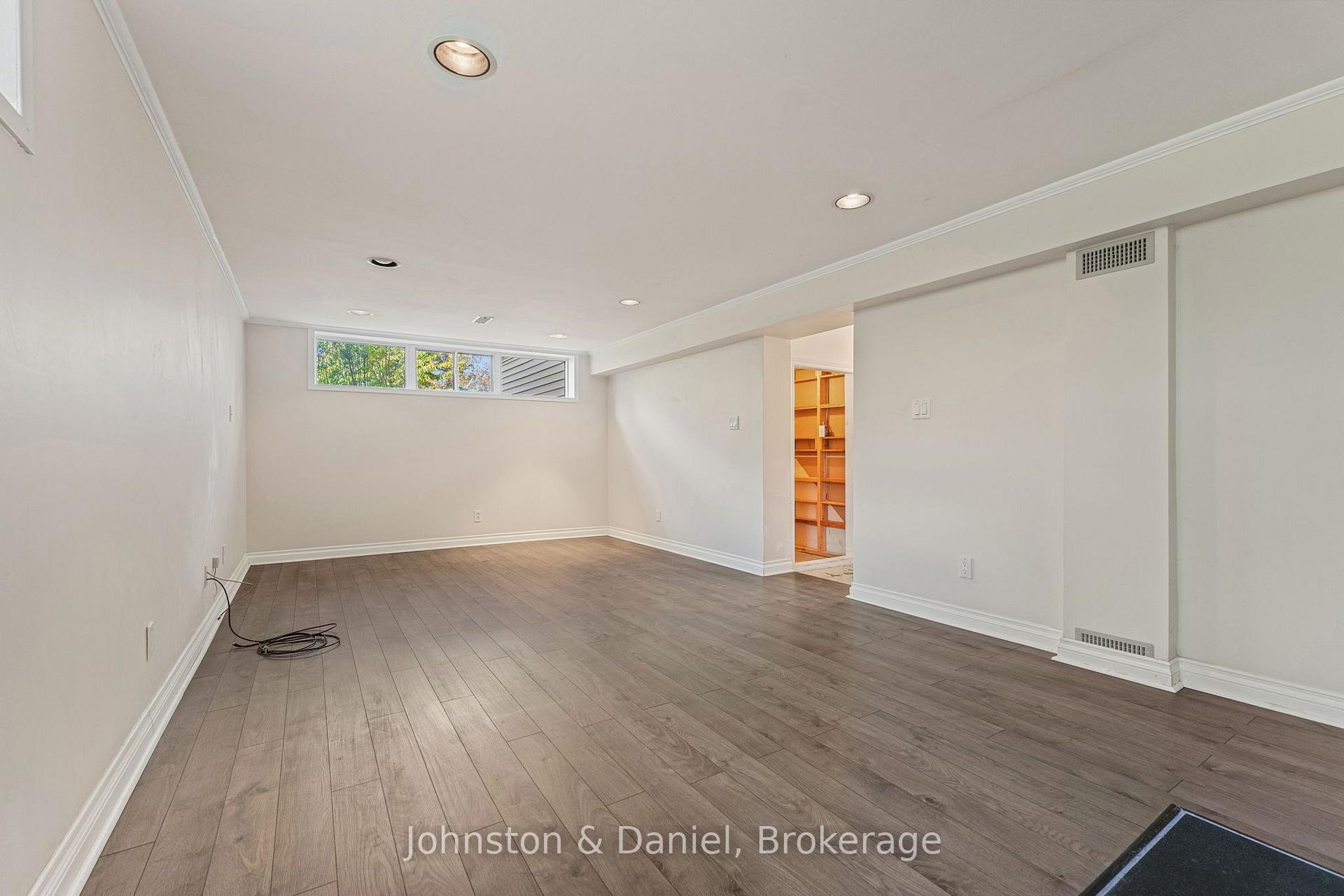 Photo 31 of 30 Marawa Court, Scarborough, Morningside — HOMEH