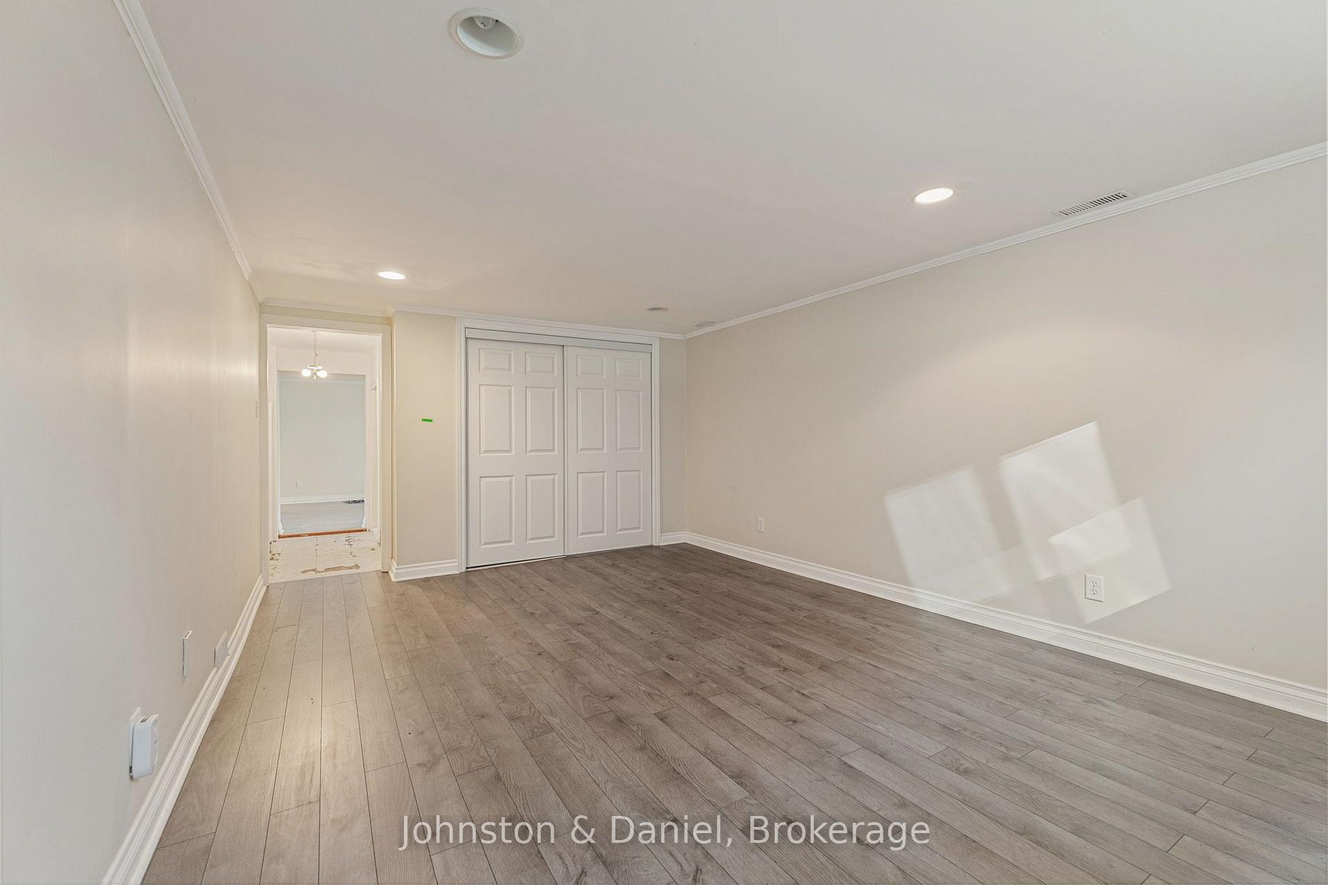 Photo 33 of 30 Marawa Court, Scarborough, Morningside — HOMEH
