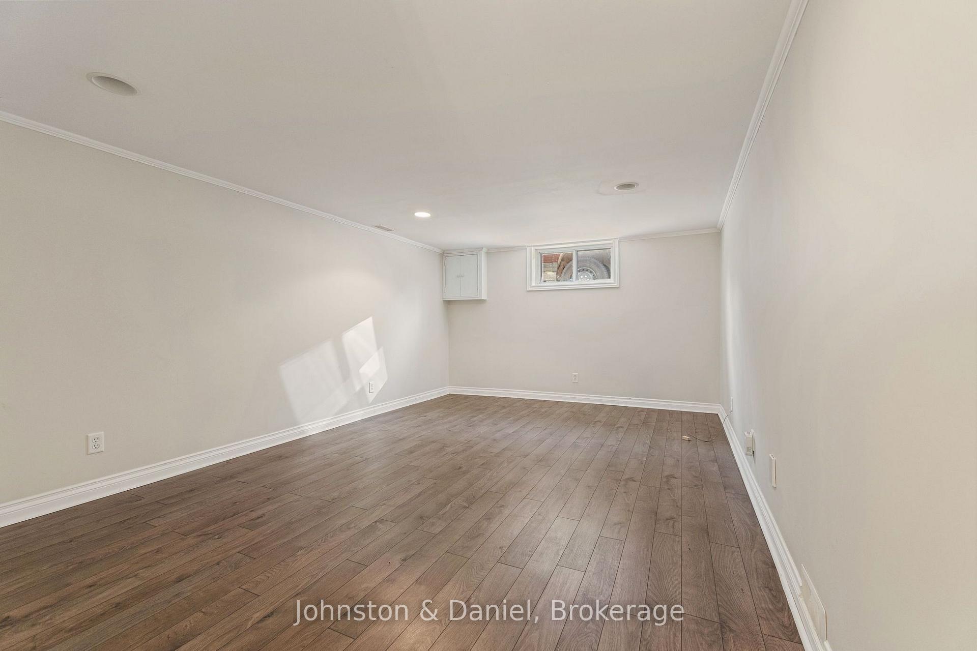Photo 34 of 30 Marawa Court, Scarborough, Morningside — HOMEH