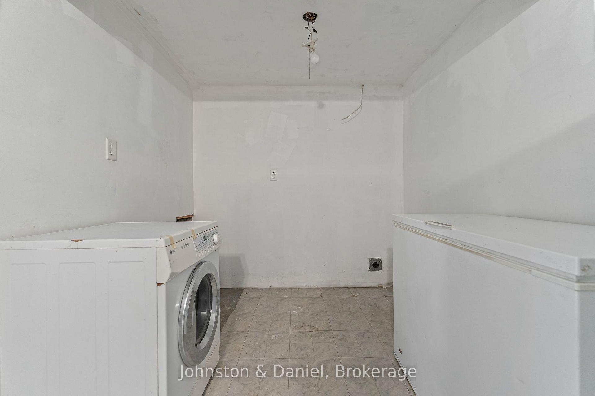 Photo 35 of 30 Marawa Court, Scarborough, Morningside — HOMEH
