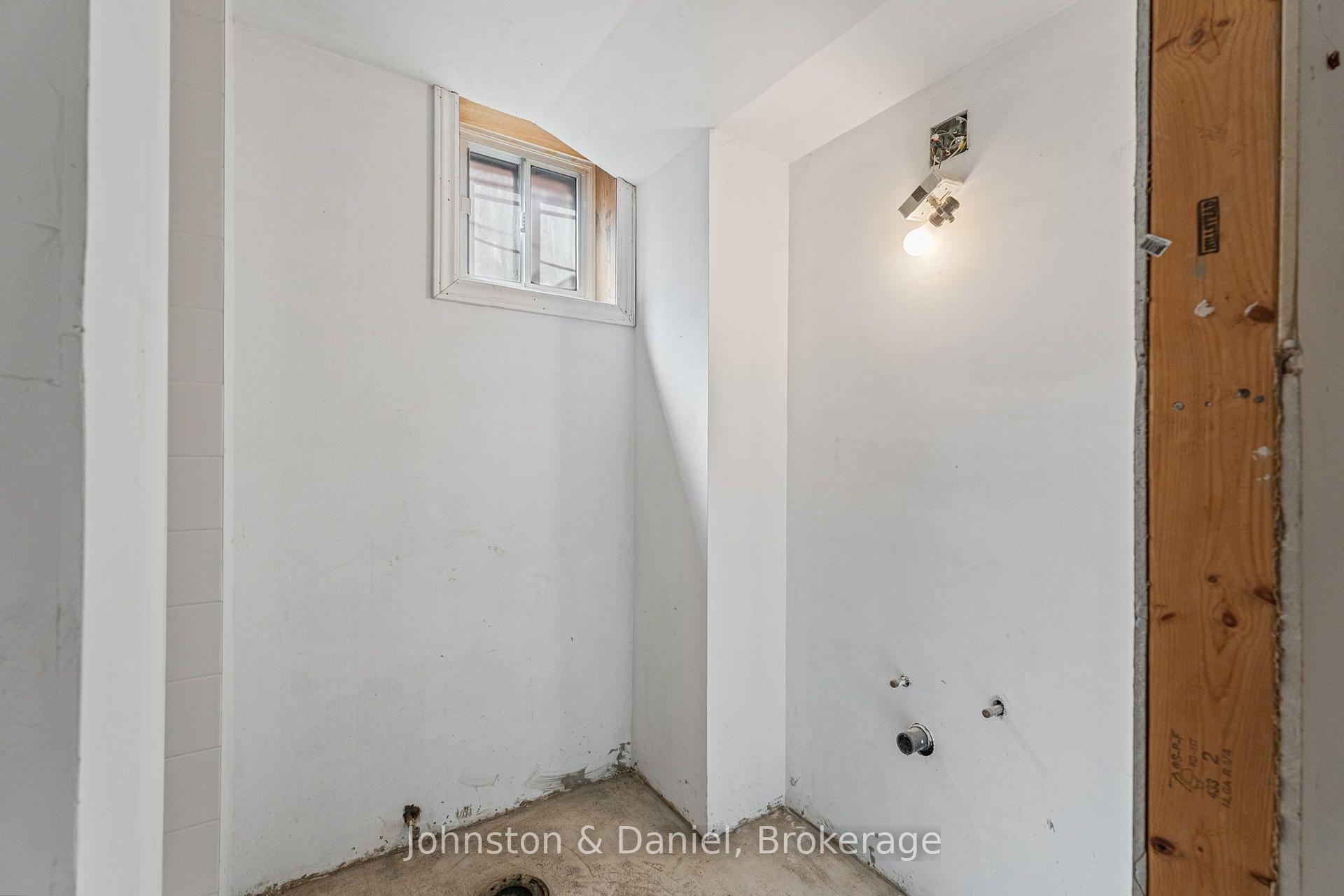 Photo 36 of 30 Marawa Court, Scarborough, Morningside — HOMEH