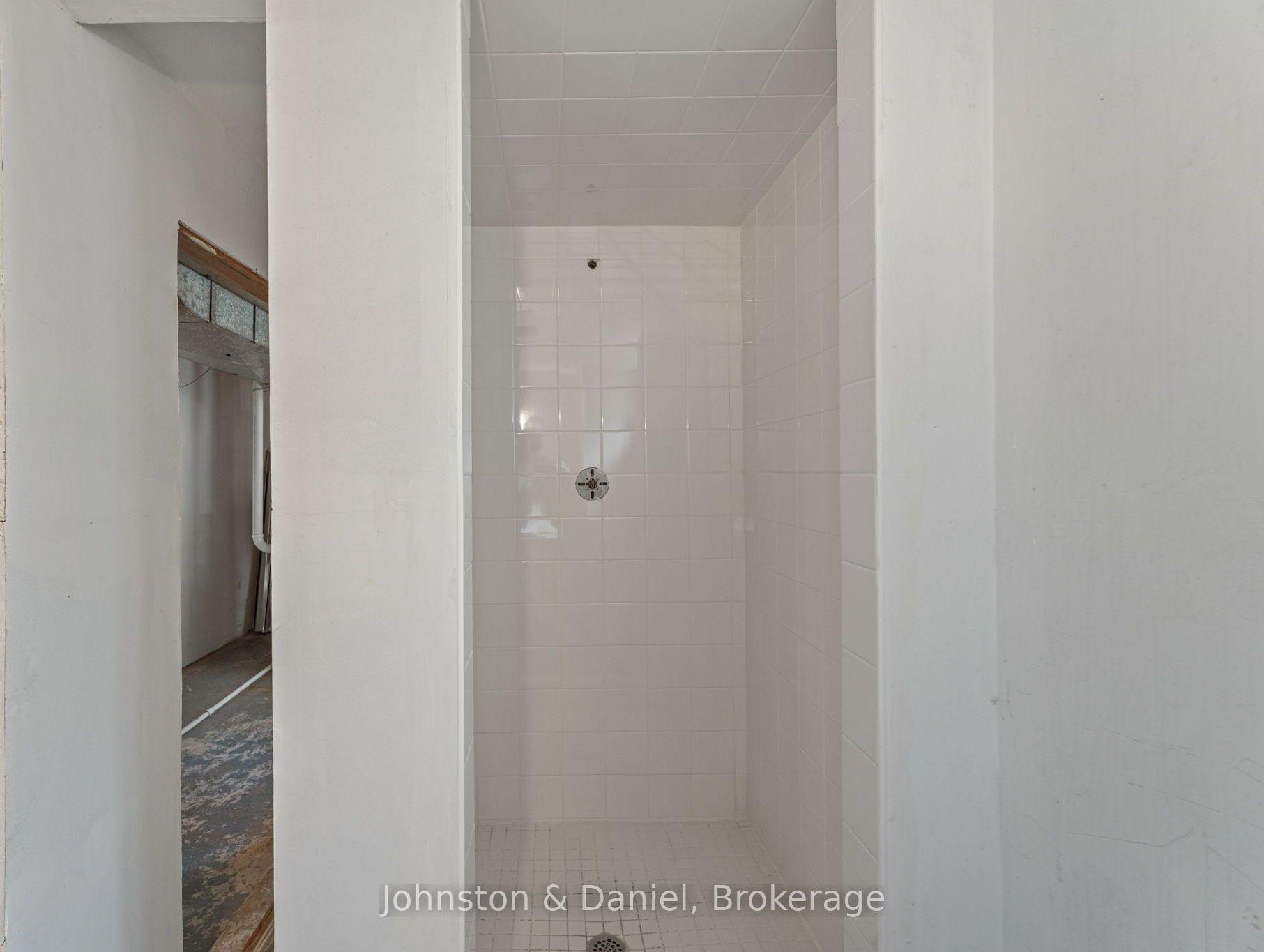 Photo 37 of 30 Marawa Court, Scarborough, Morningside — HOMEH