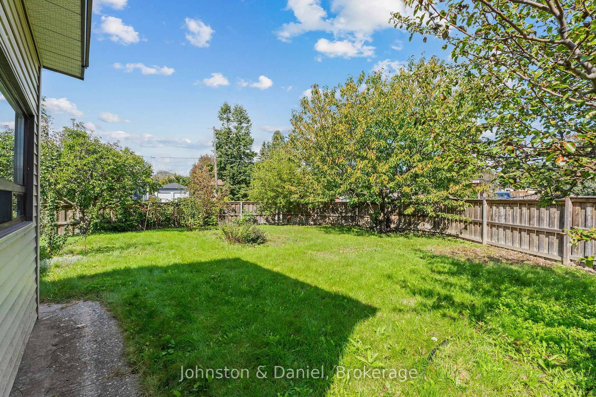 Photo 38 of 30 Marawa Court, Scarborough, Morningside — HOMEH