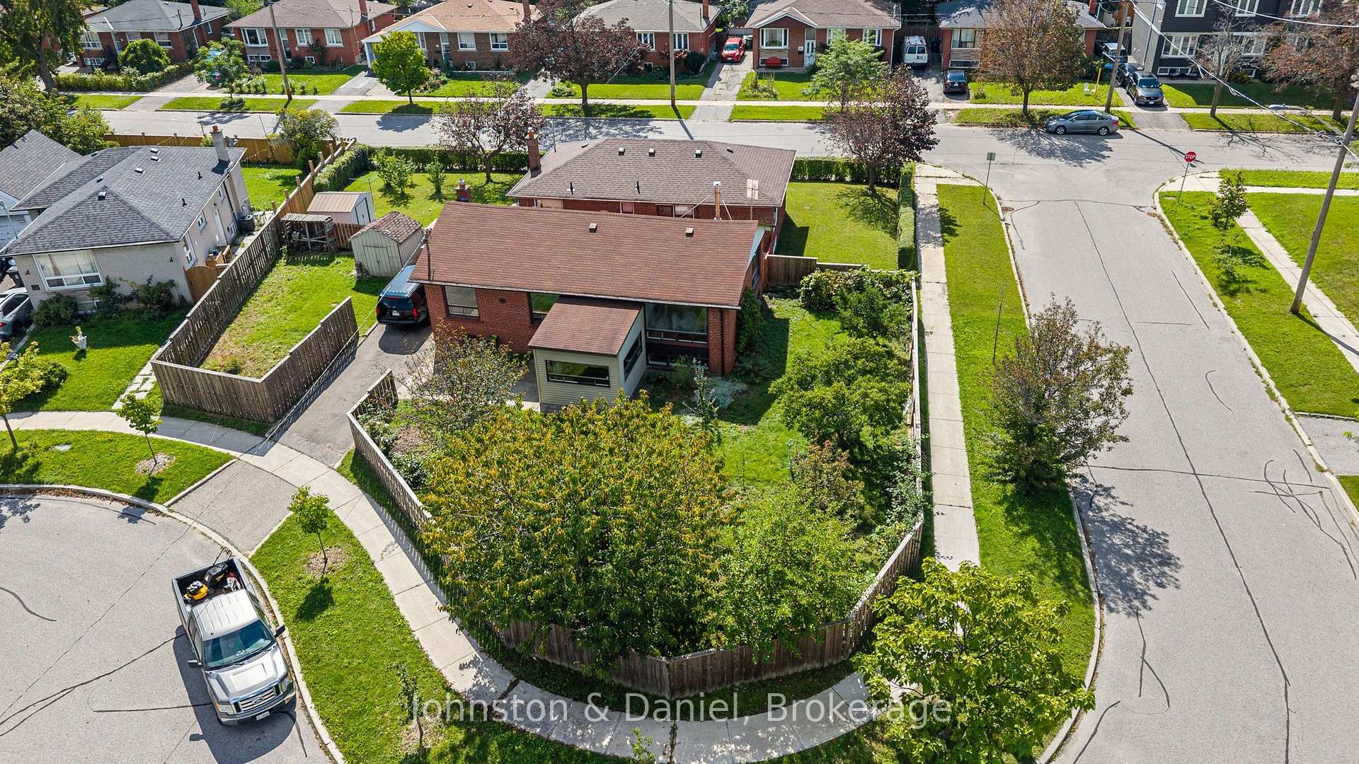 Photo 39 of 30 Marawa Court, Scarborough, Morningside — HOMEH
