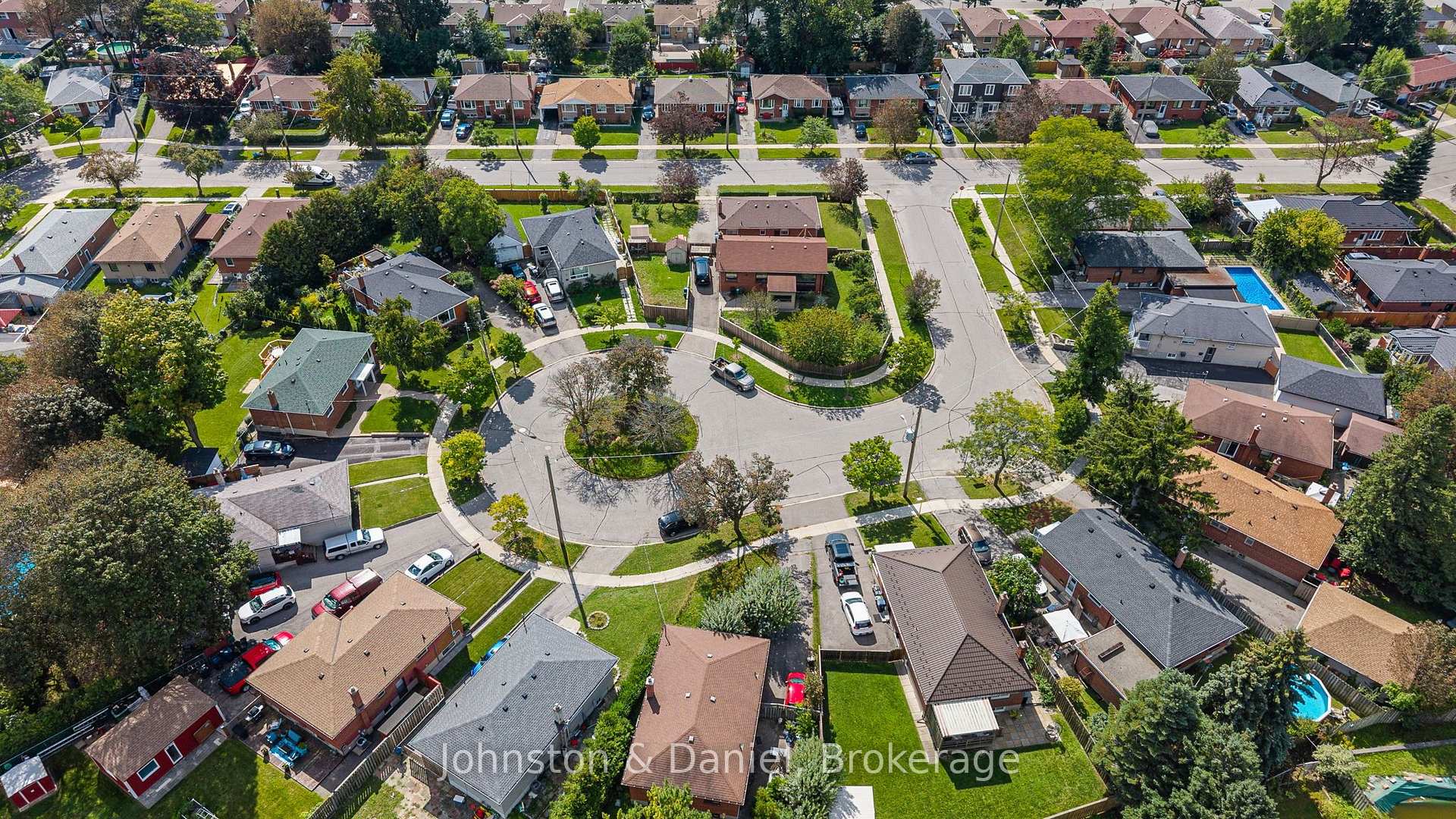 Photo 40 of 30 Marawa Court, Scarborough, Morningside — HOMEH