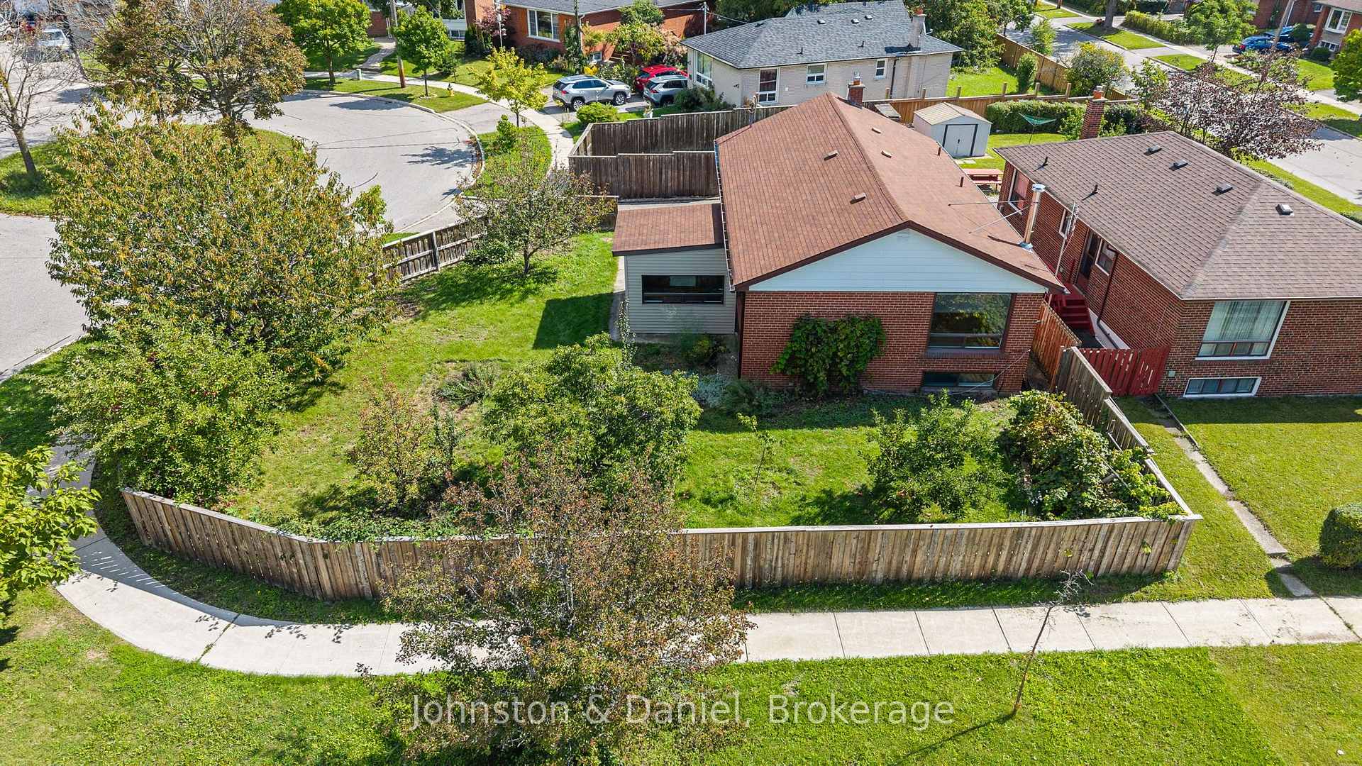 Photo 41 of 30 Marawa Court, Scarborough, Morningside — HOMEH