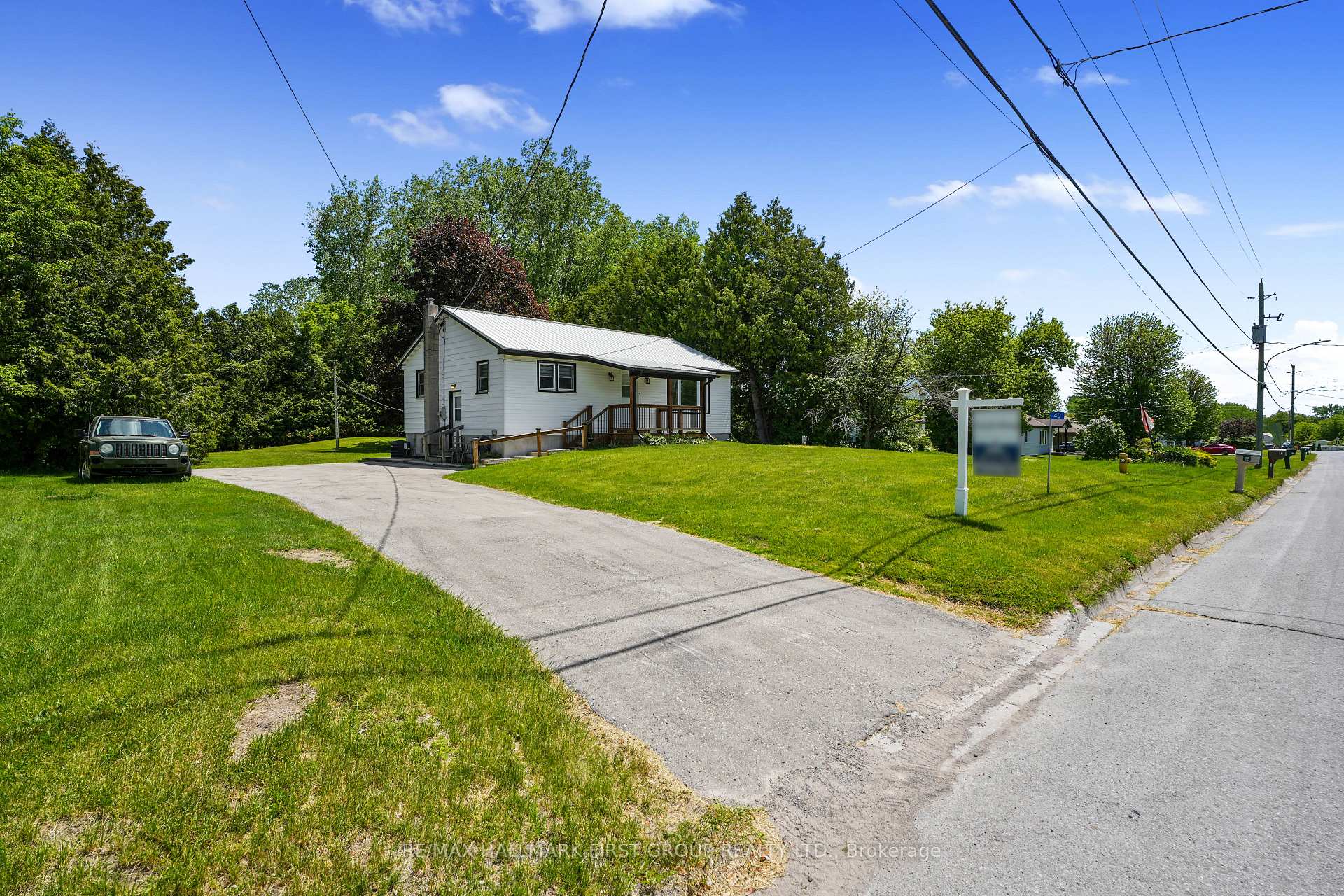 Photo of 40 Whites Road