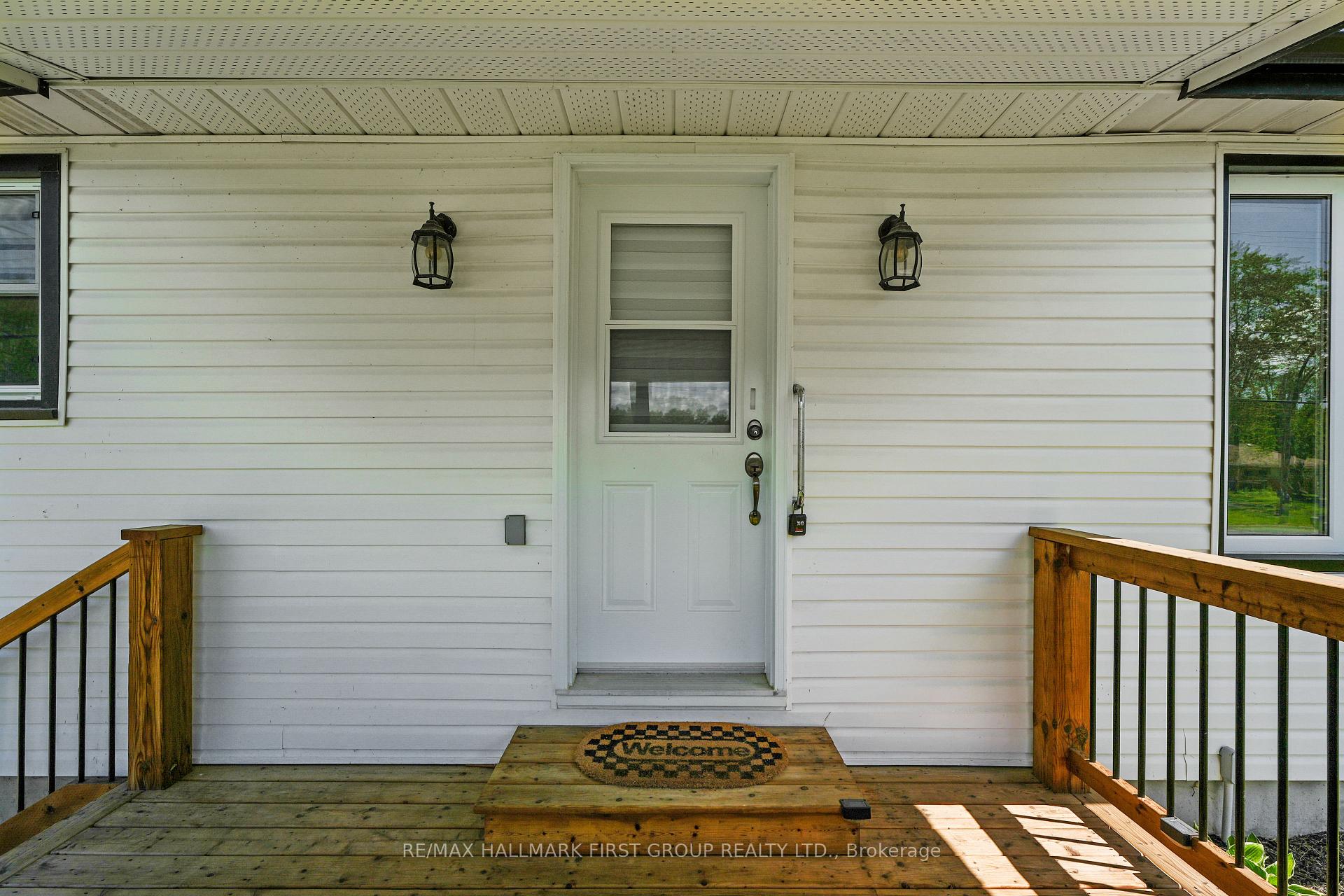 Photo 6 of 40 Whites Road, Quinte West, Sidney Ward — HOMEH