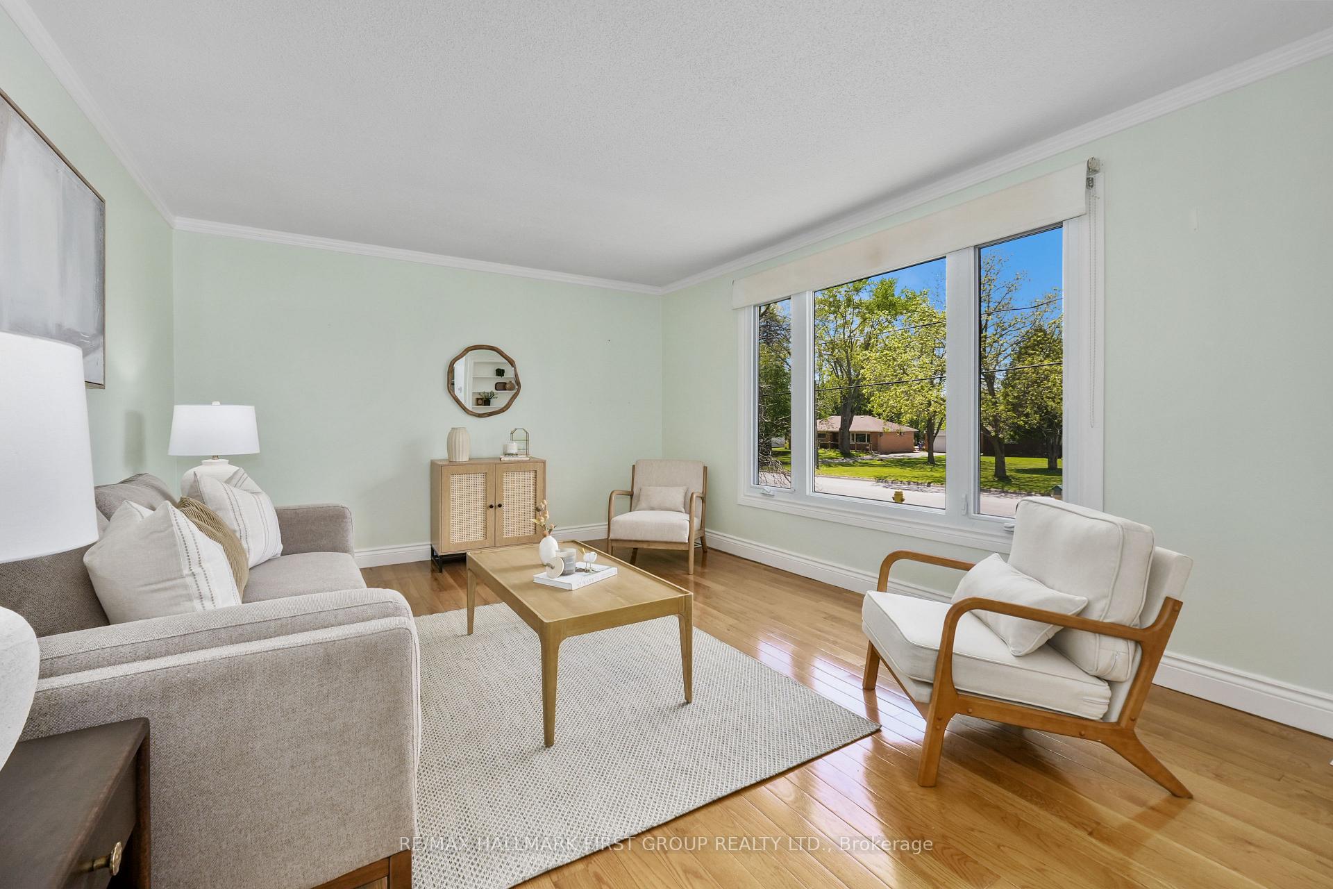 Photo 8 of 40 Whites Road, Quinte West, Sidney Ward — HOMEH