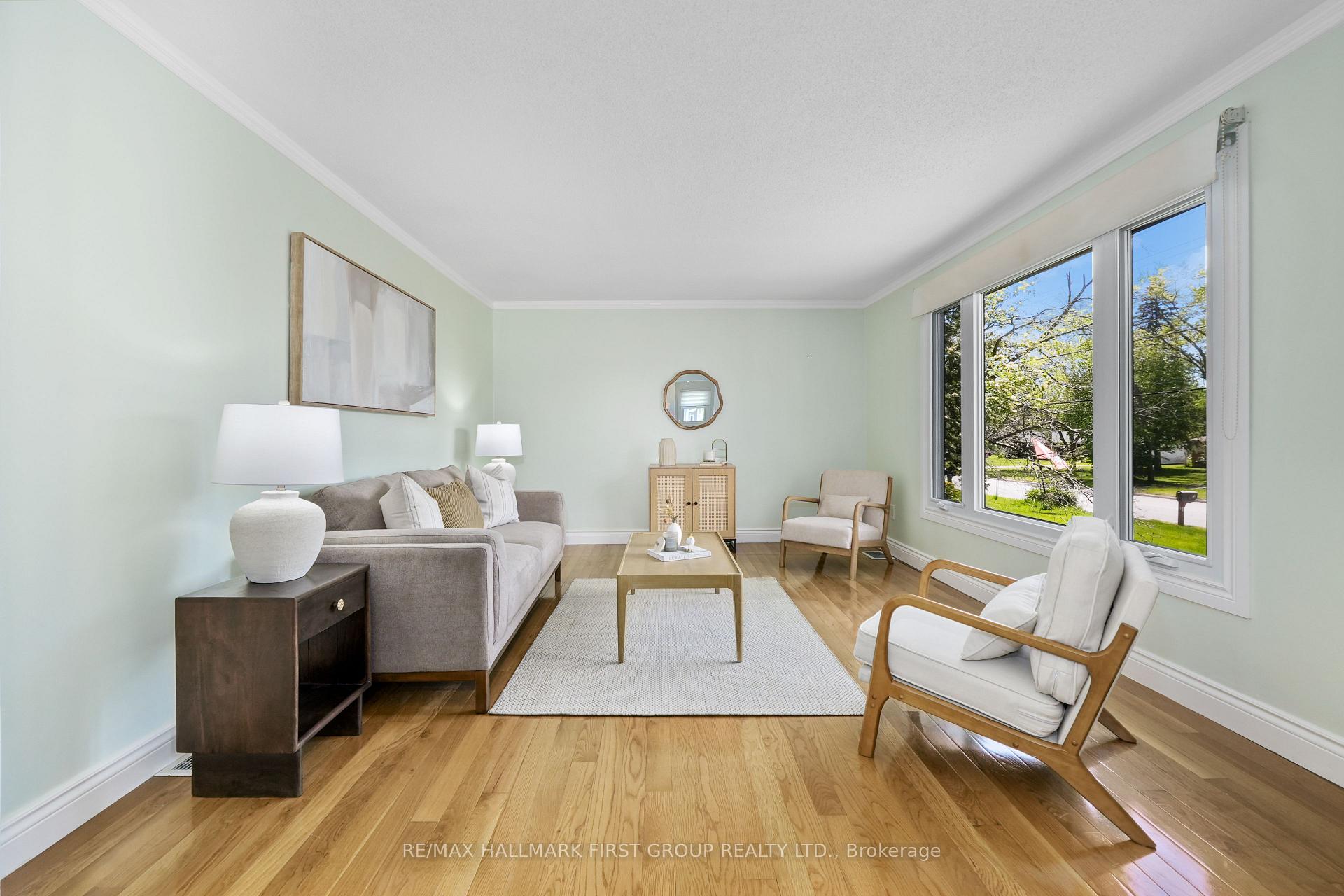 Photo 9 of 40 Whites Road, Quinte West, Sidney Ward — HOMEH