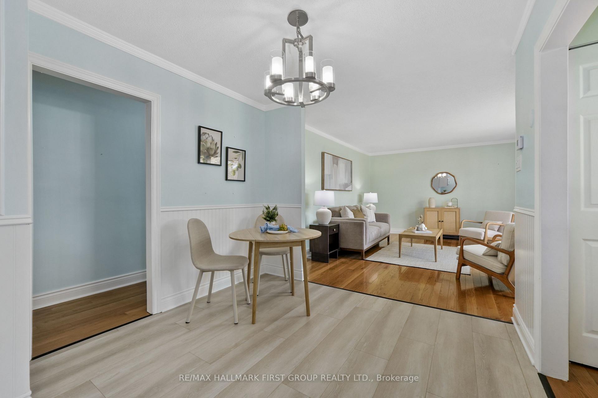 Photo 13 of 40 Whites Road, Quinte West, Sidney Ward — HOMEH