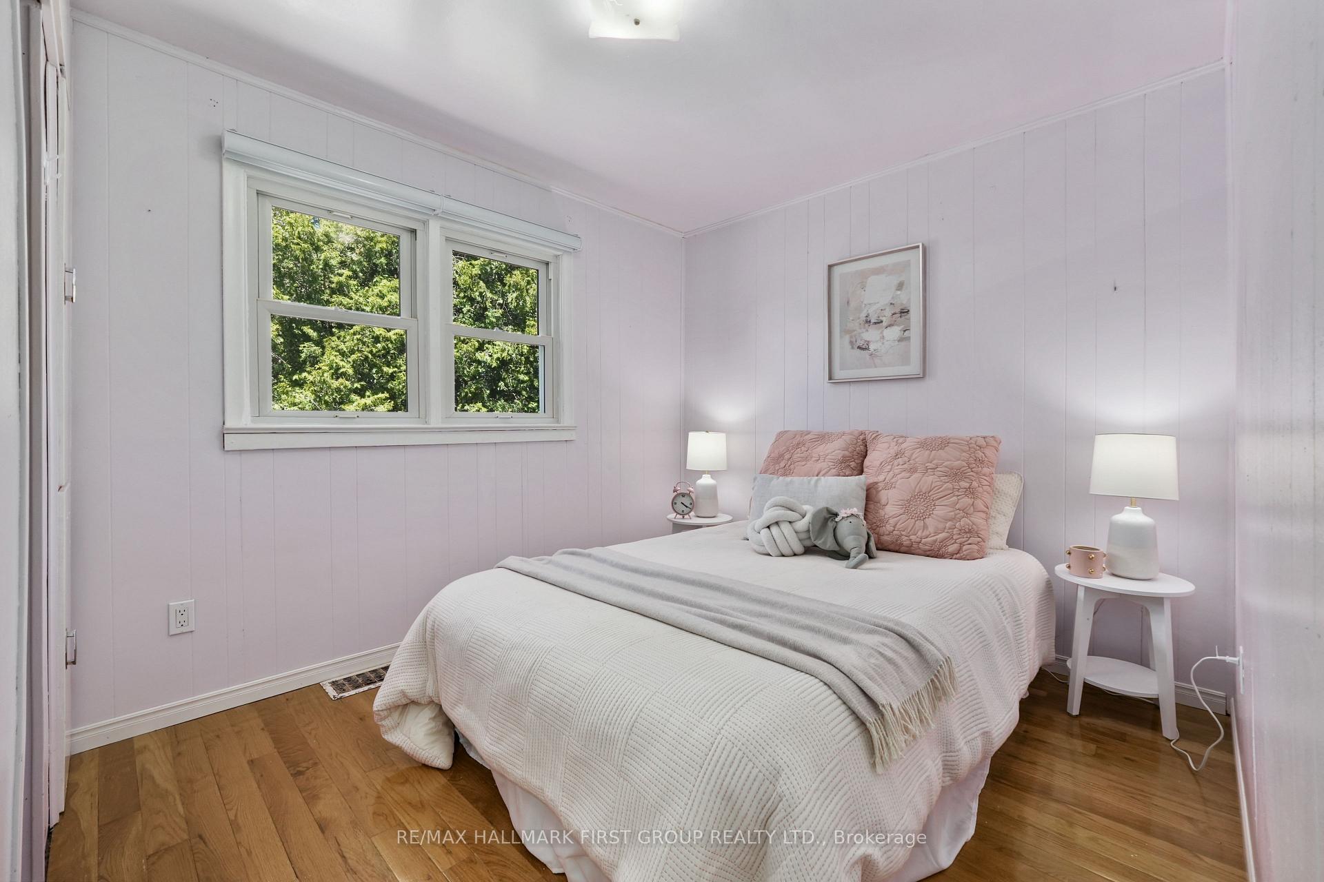 Photo 28 of 40 Whites Road, Quinte West, Sidney Ward — HOMEH
