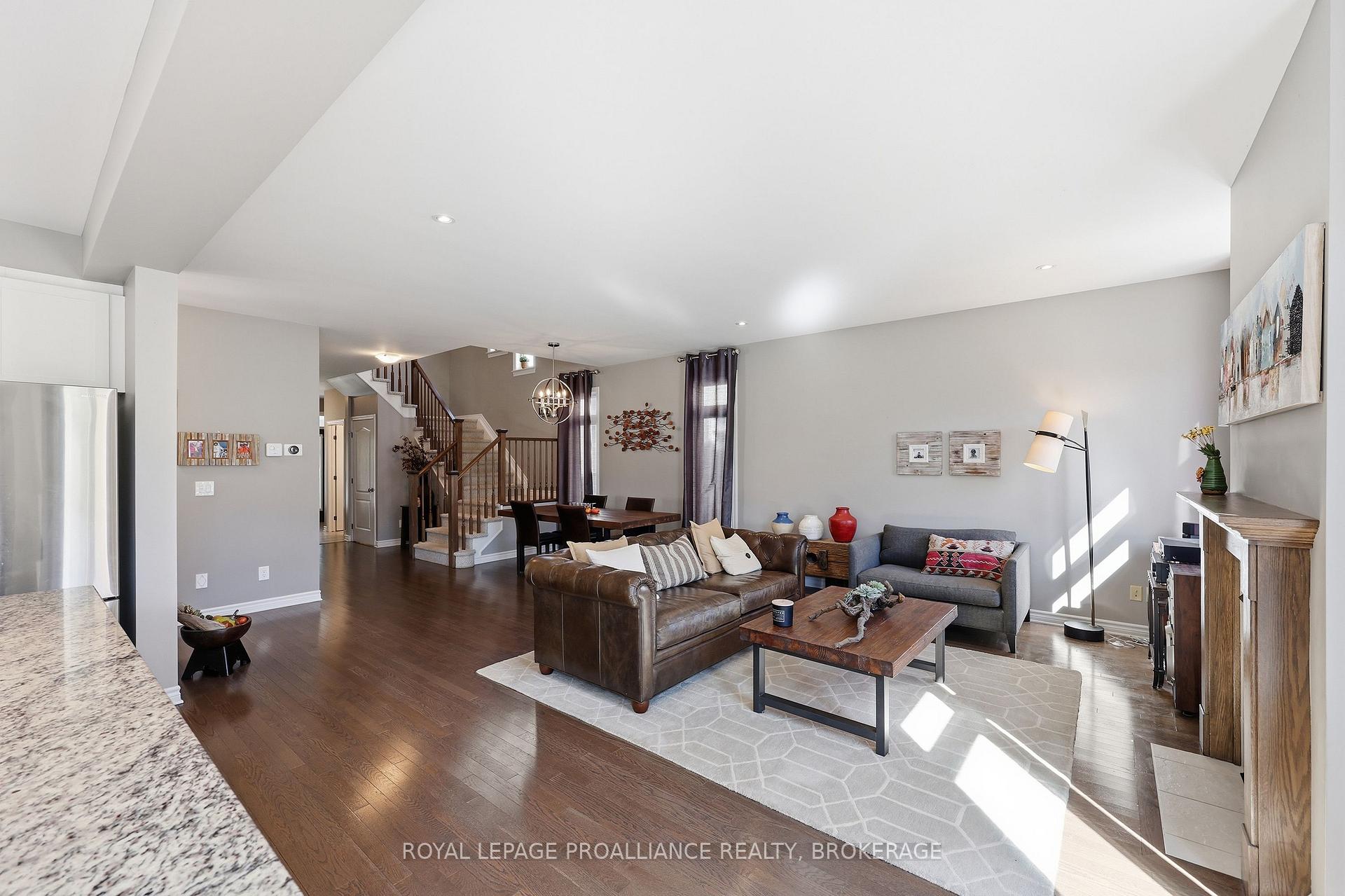 Photo 23 of 1369 Waterside Way, Kingston, Kingston East (Incl Barret Crt) — HOMEH
