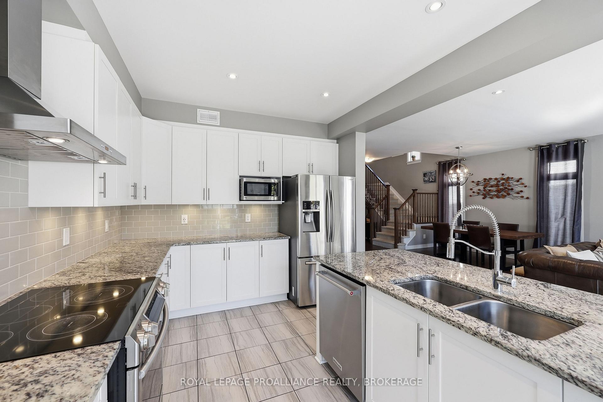 Photo 26 of 1369 Waterside Way, Kingston, Kingston East (Incl Barret Crt) — HOMEH