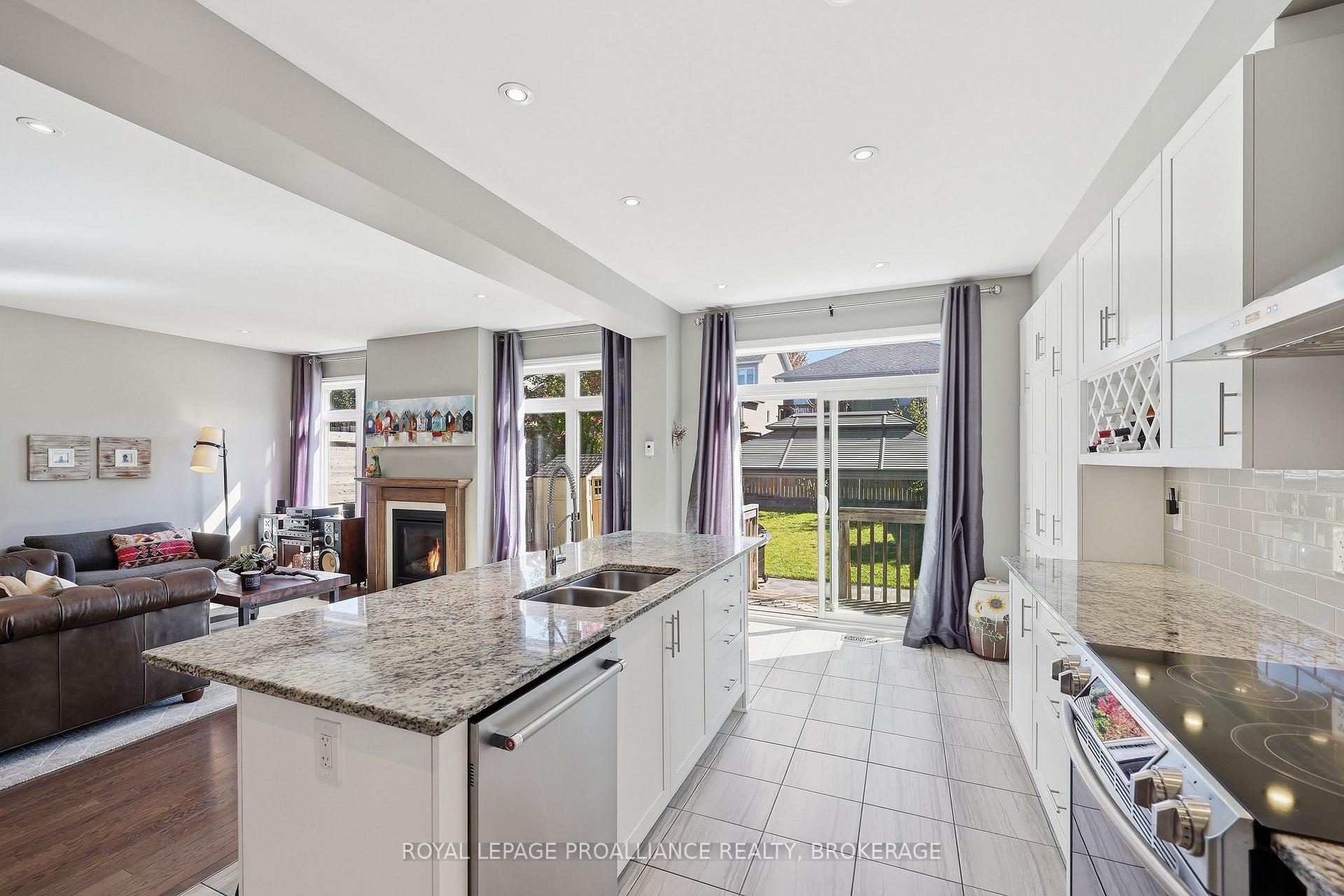 Photo 28 of 1369 Waterside Way, Kingston, Kingston East (Incl Barret Crt) — HOMEH