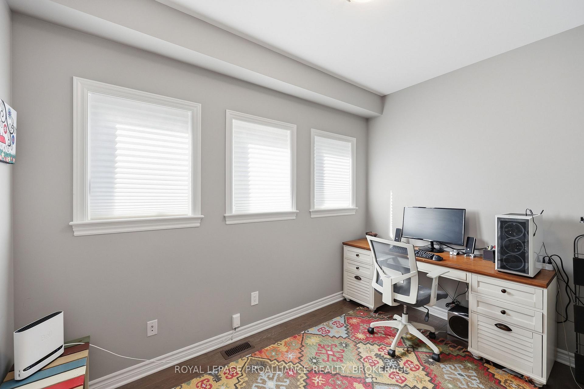 Photo 32 of 1369 Waterside Way, Kingston, Kingston East (Incl Barret Crt) — HOMEH
