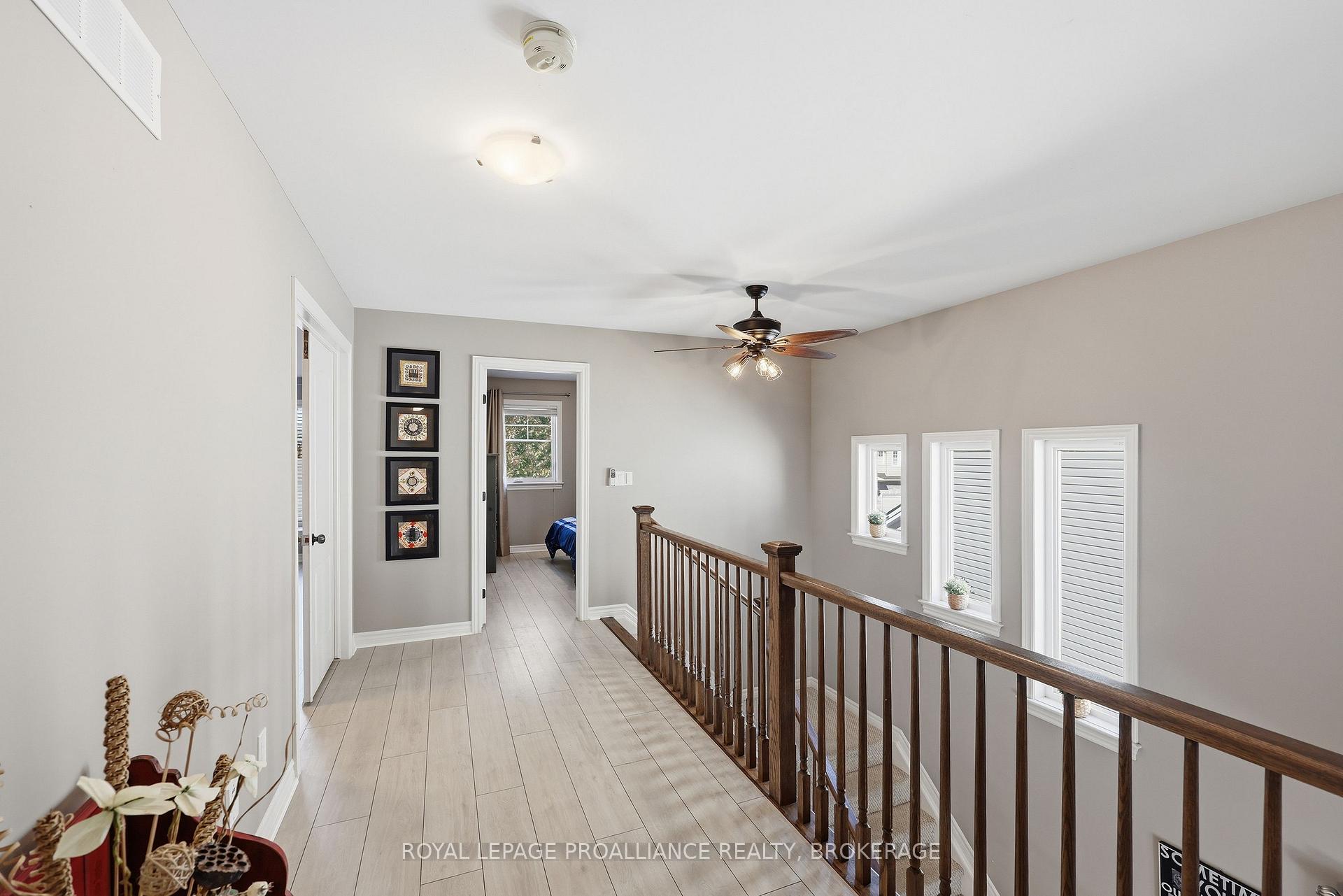 Photo 37 of 1369 Waterside Way, Kingston, Kingston East (Incl Barret Crt) — HOMEH