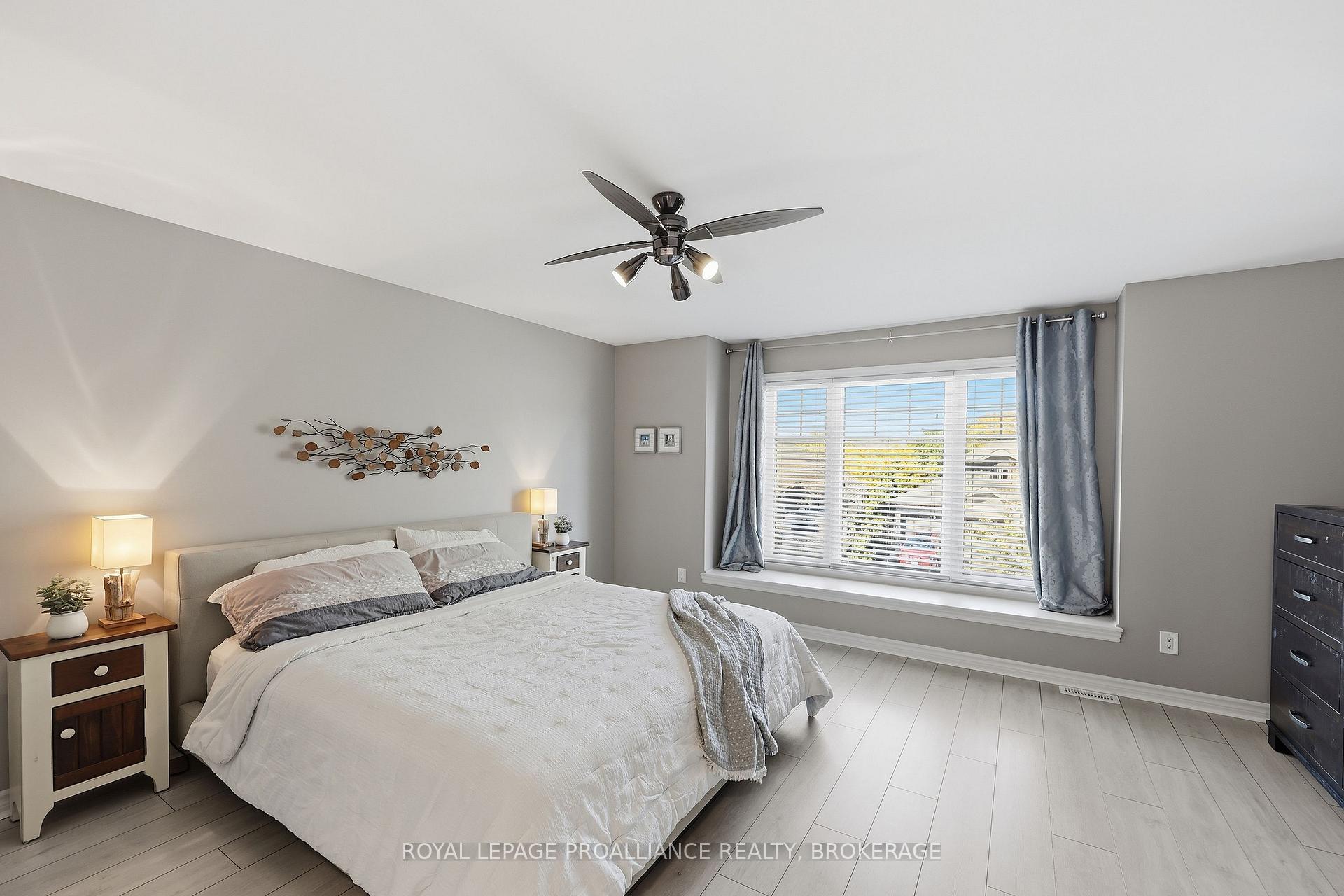Photo 38 of 1369 Waterside Way, Kingston, Kingston East (Incl Barret Crt) — HOMEH