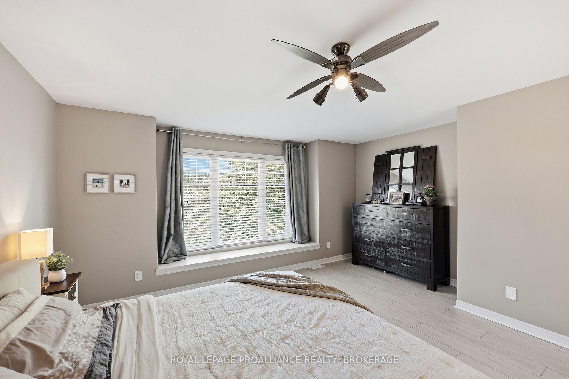 Photo 39 of 1369 Waterside Way, Kingston, Kingston East (Incl Barret Crt) — HOMEH