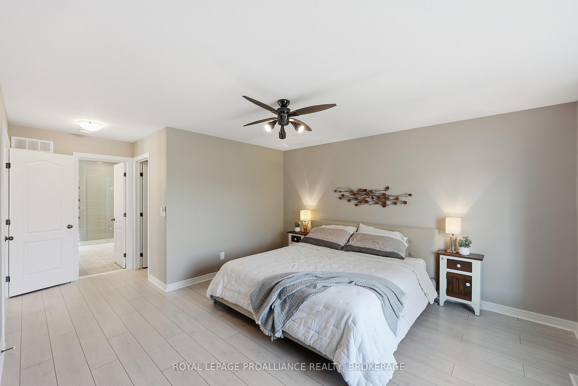 Photo 40 of 1369 Waterside Way, Kingston, Kingston East (Incl Barret Crt) — HOMEH