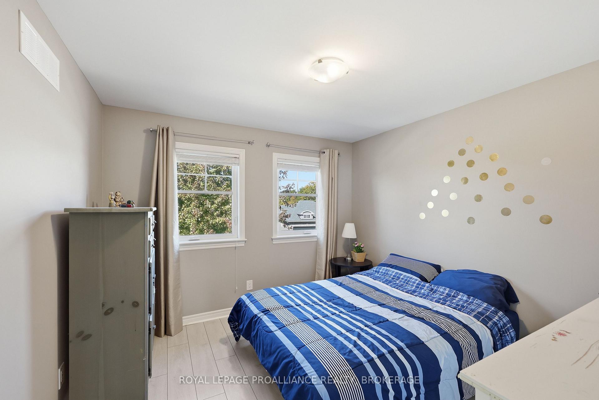Photo 43 of 1369 Waterside Way, Kingston, Kingston East (Incl Barret Crt) — HOMEH