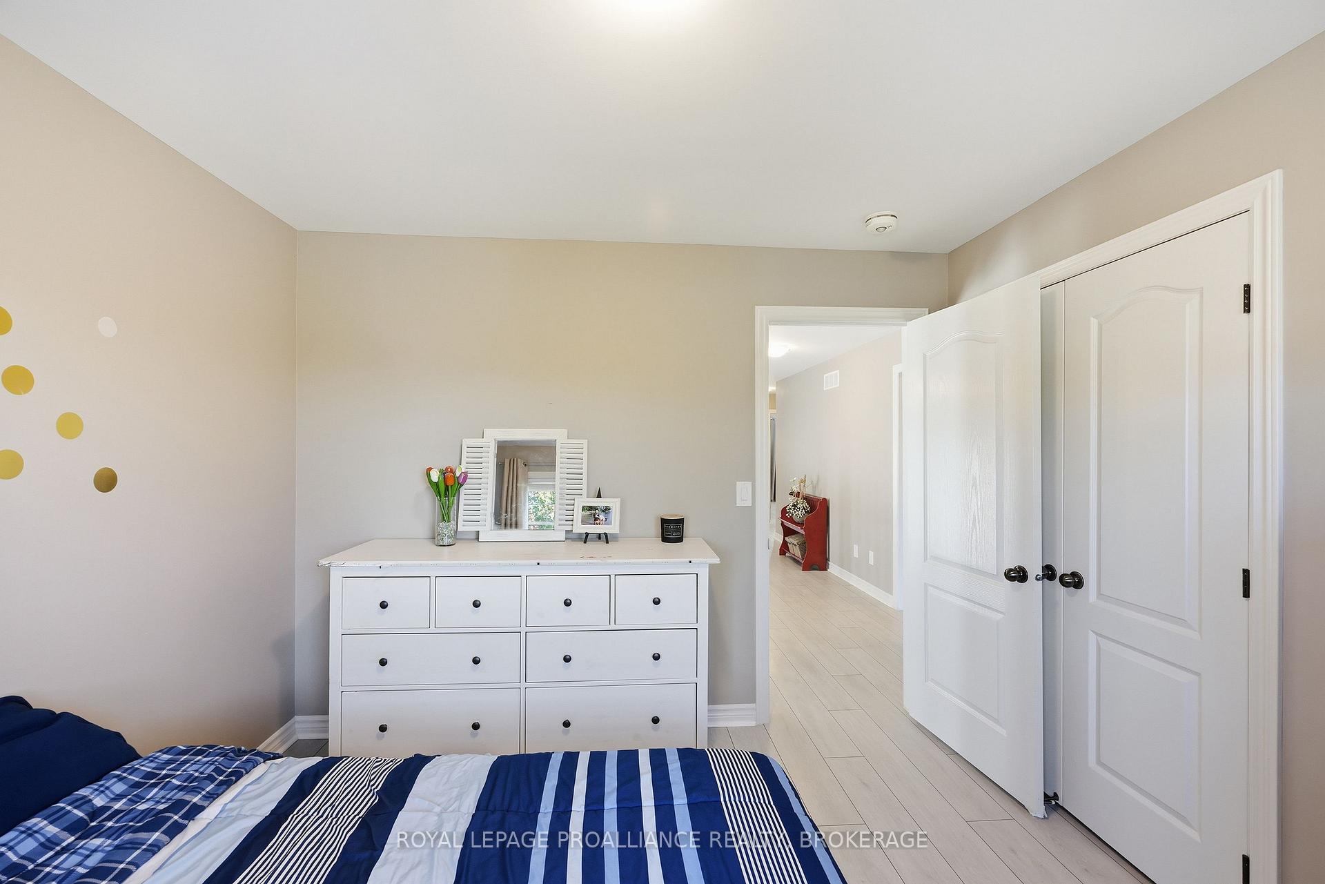 Photo 44 of 1369 Waterside Way, Kingston, Kingston East (Incl Barret Crt) — HOMEH