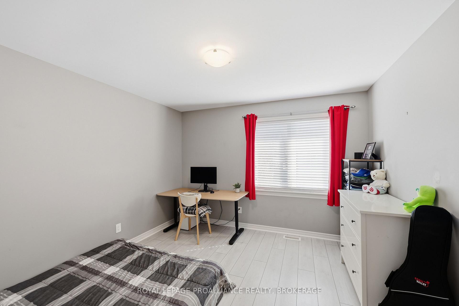 Photo 46 of 1369 Waterside Way, Kingston, Kingston East (Incl Barret Crt) — HOMEH