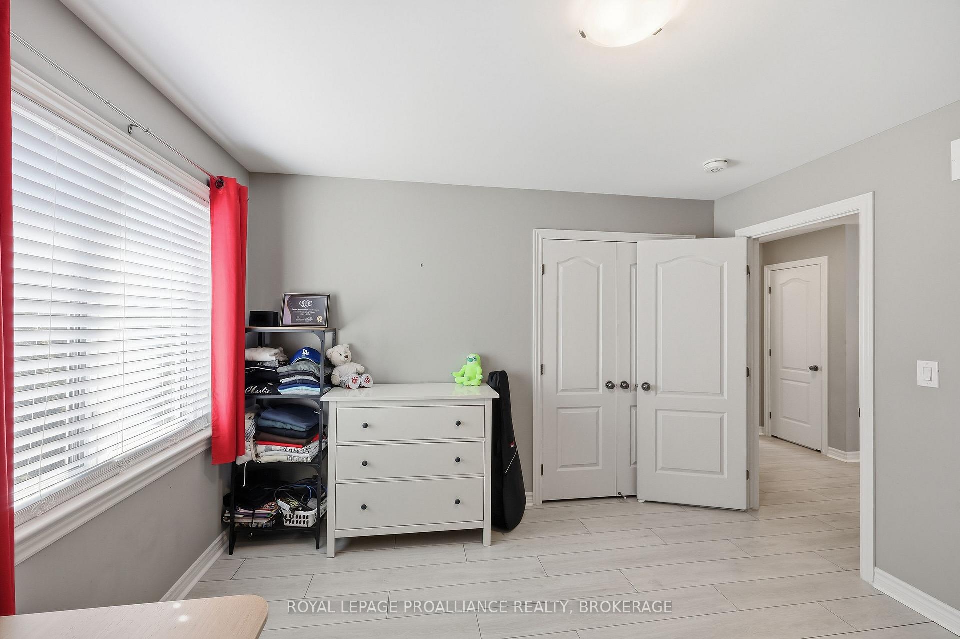 Photo 47 of 1369 Waterside Way, Kingston, Kingston East (Incl Barret Crt) — HOMEH