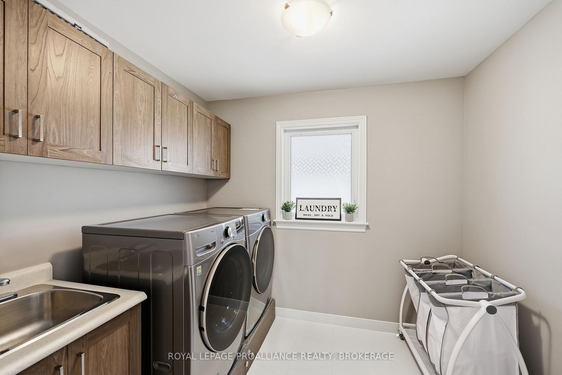 Photo 48 of 1369 Waterside Way, Kingston, Kingston East (Incl Barret Crt) — HOMEH