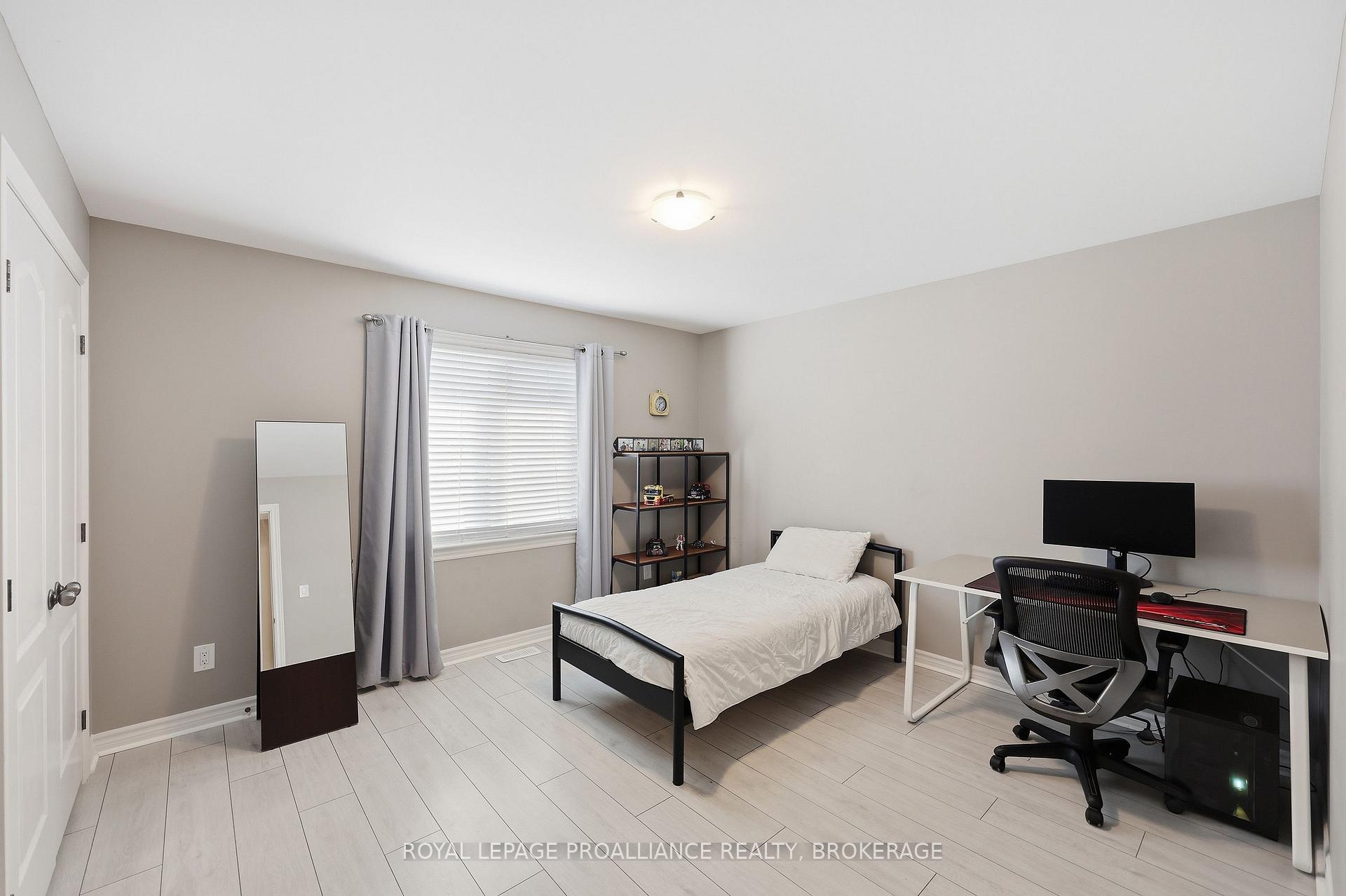 Photo 50 of 1369 Waterside Way, Kingston, Kingston East (Incl Barret Crt) — HOMEH