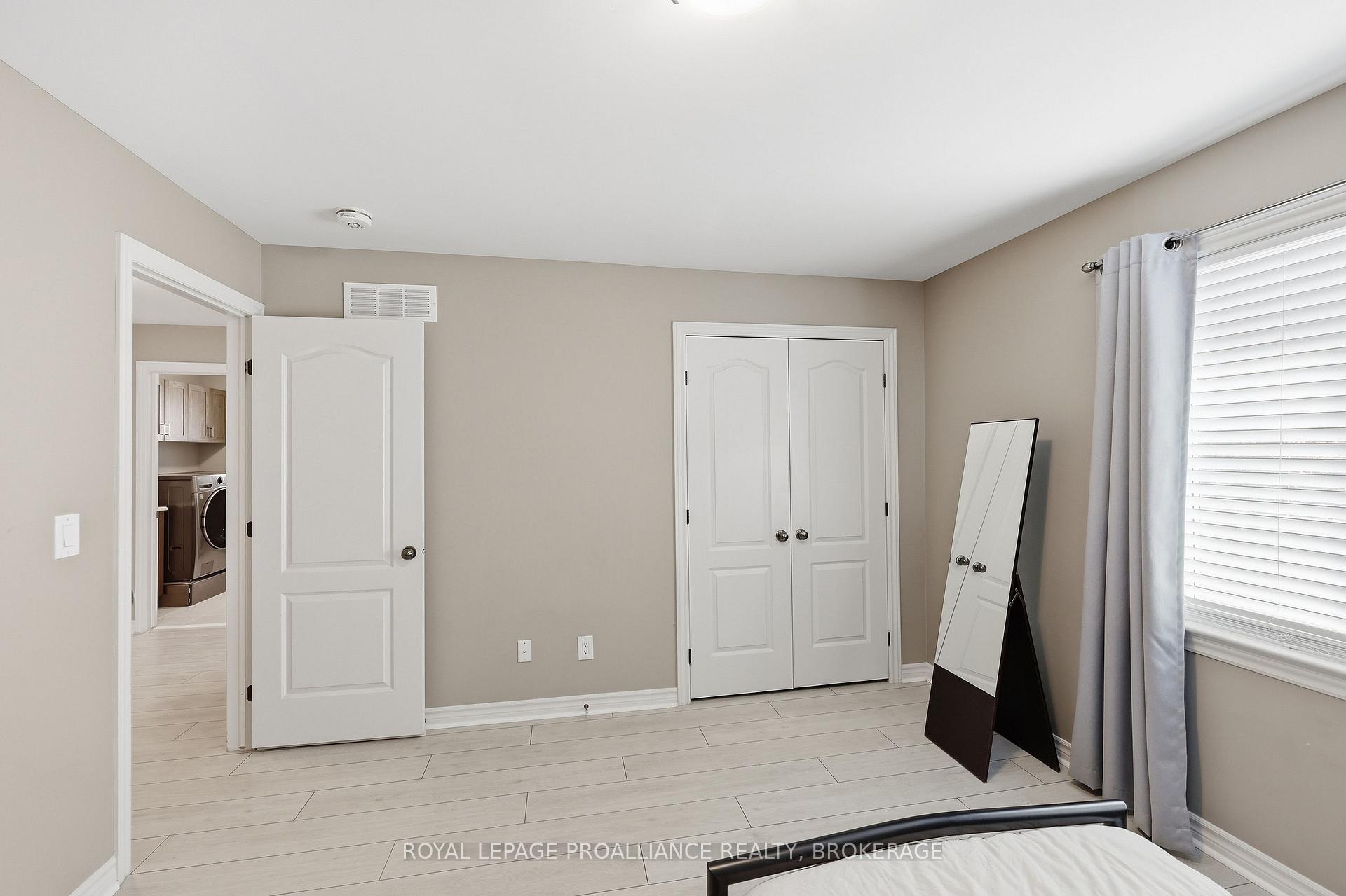 Photo 51 of 1369 Waterside Way, Kingston, Kingston East (Incl Barret Crt) — HOMEH