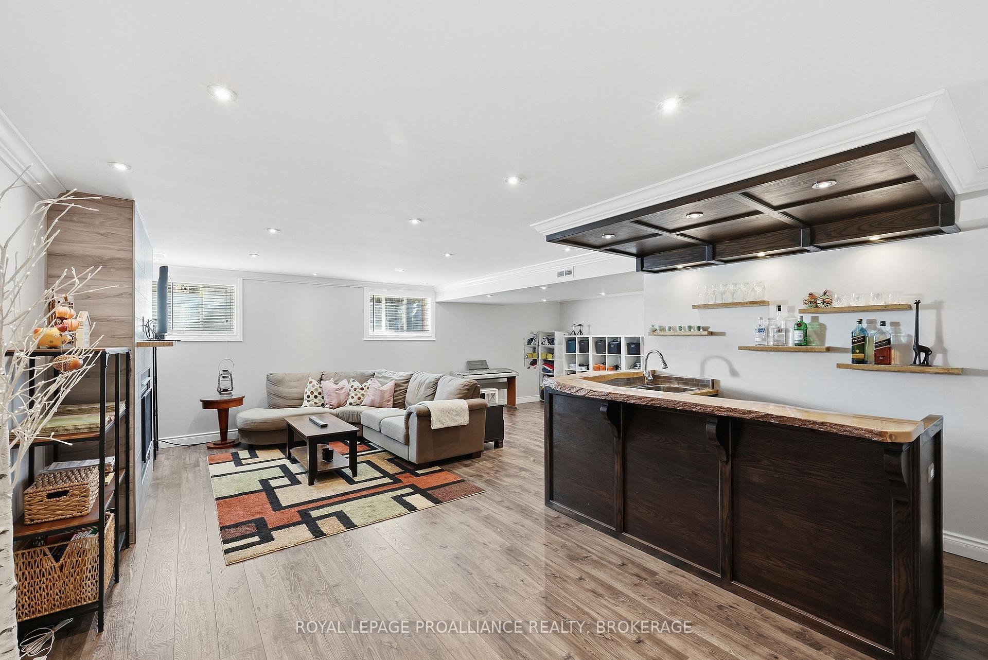 Photo 54 of 1369 Waterside Way, Kingston, Kingston East (Incl Barret Crt) — HOMEH